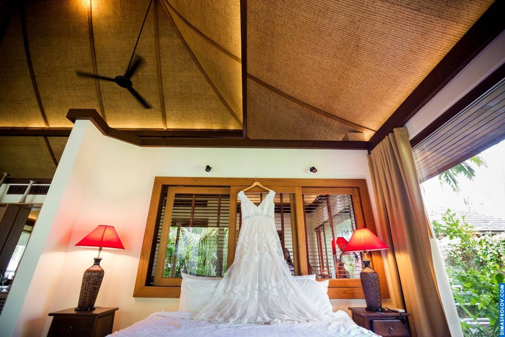 Destination wedding photo at Kalyana Villa. Photo 561 (2023-05-03 21:42:49)