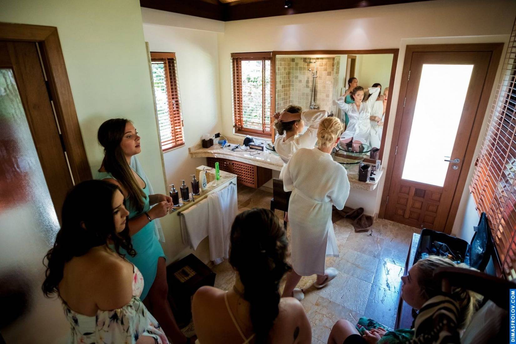 Destination wedding photo at Kalyana Villa. Photo 559 (2023-05-03 21:42:49)