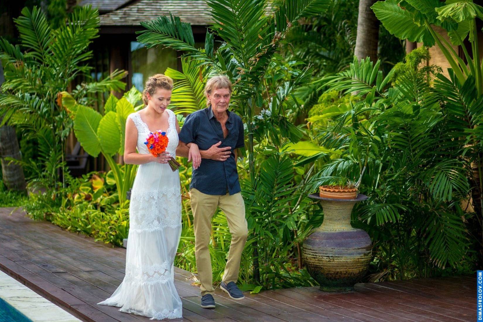 Destination wedding photo at Kalyana Villa. Photo 565 (2023-05-03 21:42:49)