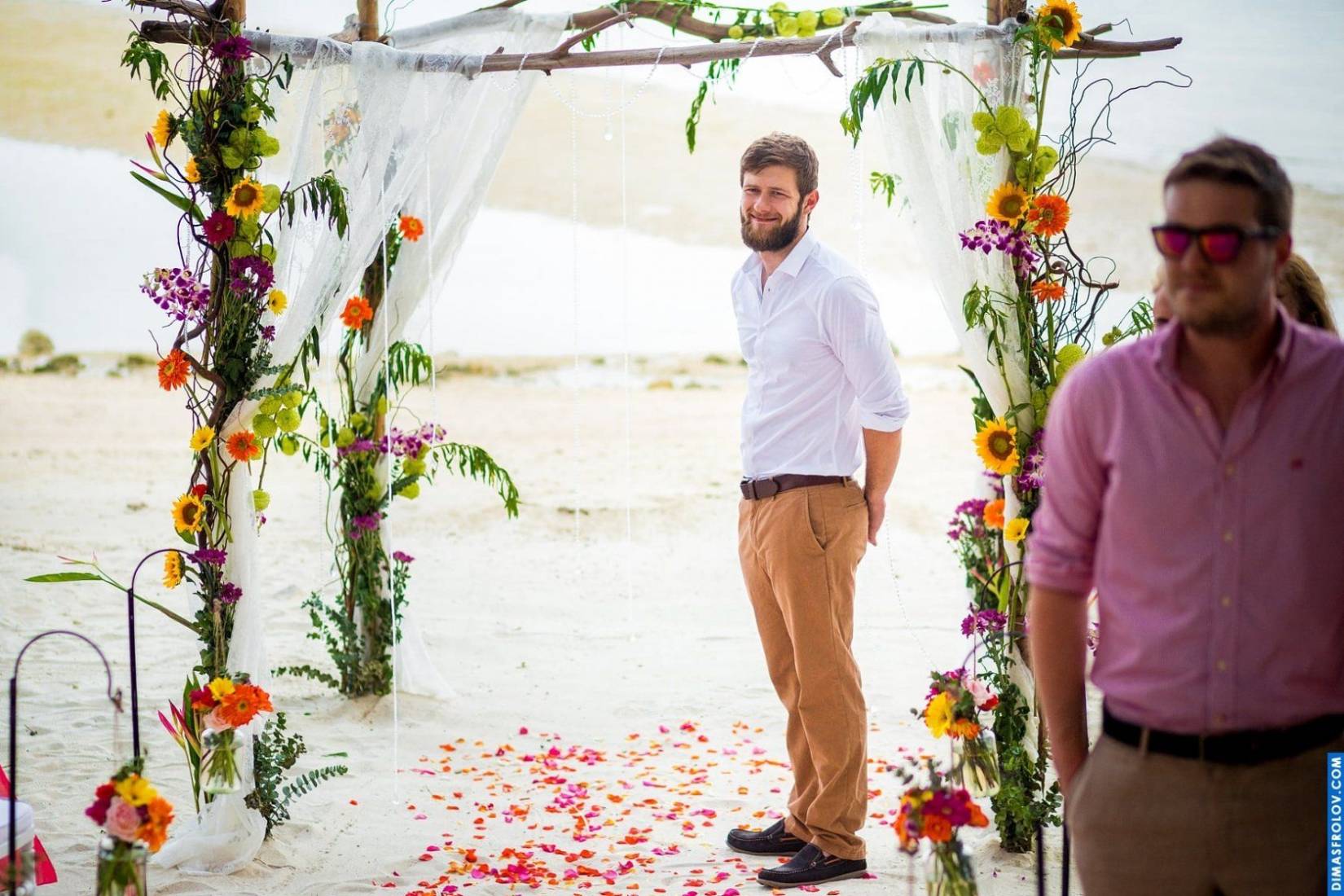 Destination wedding photo at Kalyana Villa. Photo 567 (2023-05-03 21:42:58)
