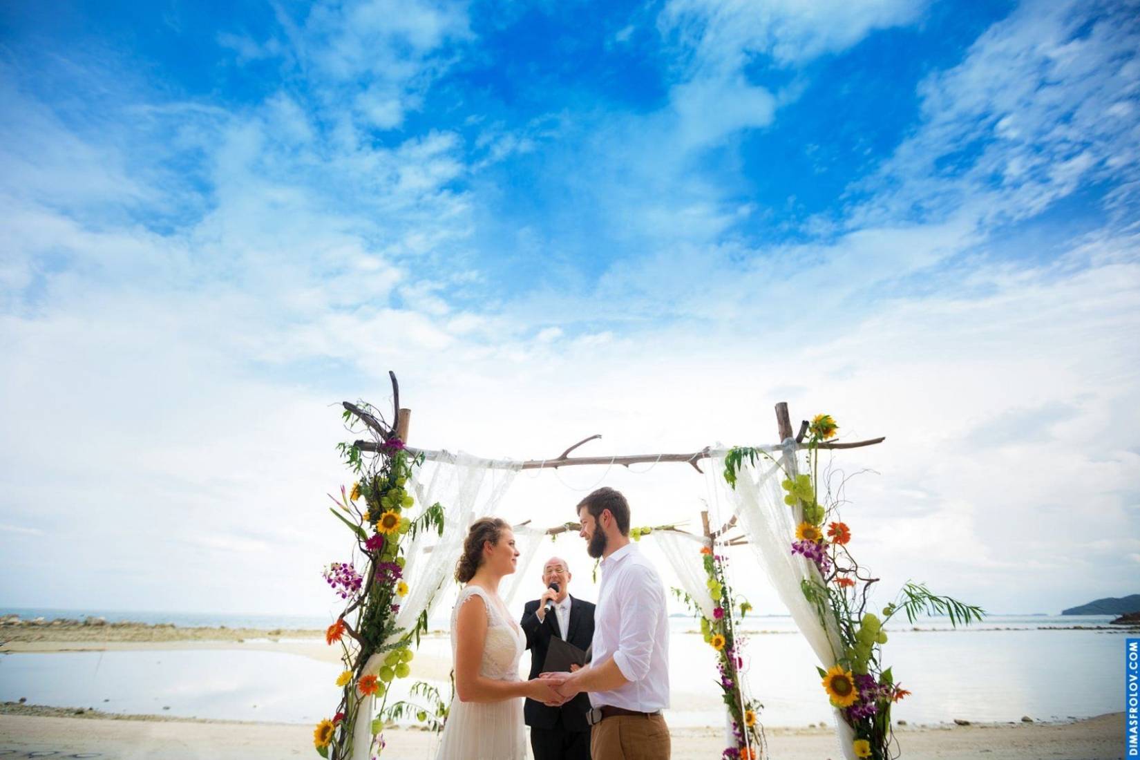 Destination wedding photo at Kalyana Villa. Photo 581 (2023-05-03 21:42:59)
