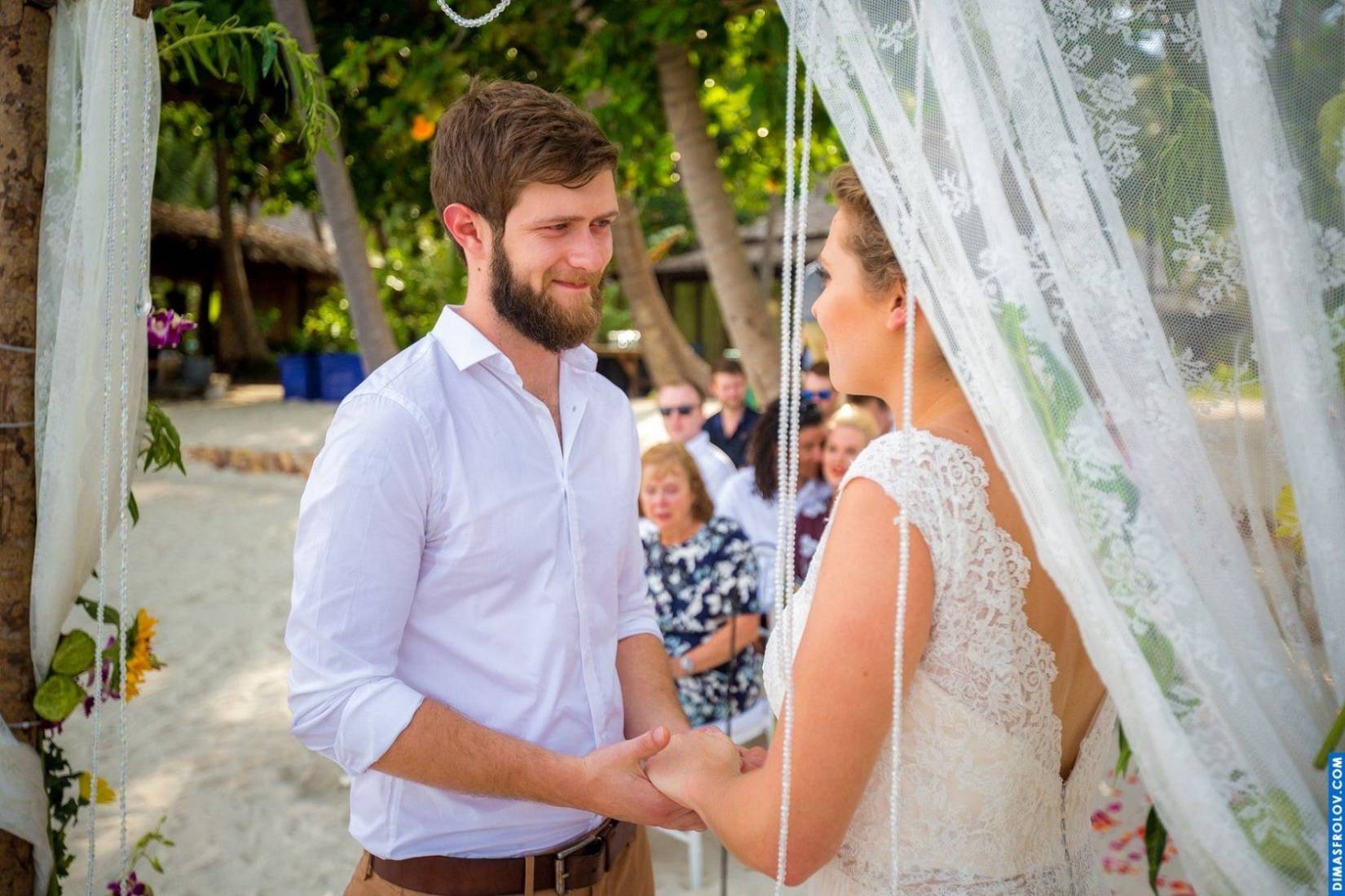 Destination wedding photo at Kalyana Villa. Photo 583 (2023-05-03 21:42:59)