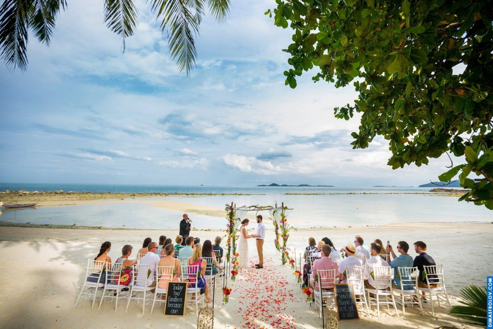 Destination wedding photo at Kalyana Villa. Photo 659 (2023-05-03 21:43:01)
