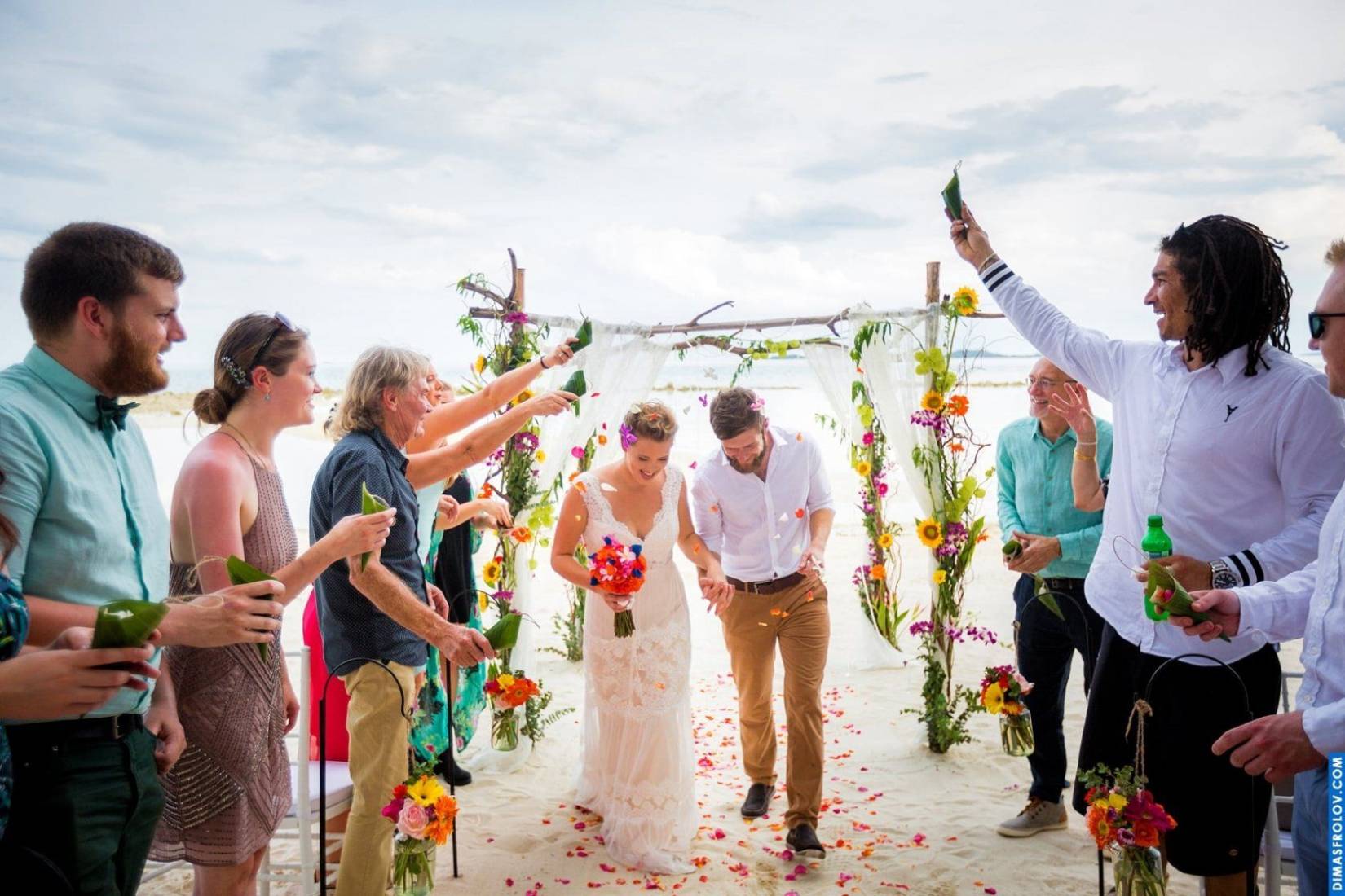 Destination wedding photo at Kalyana Villa. Photo 588 (2023-05-03 21:42:59)