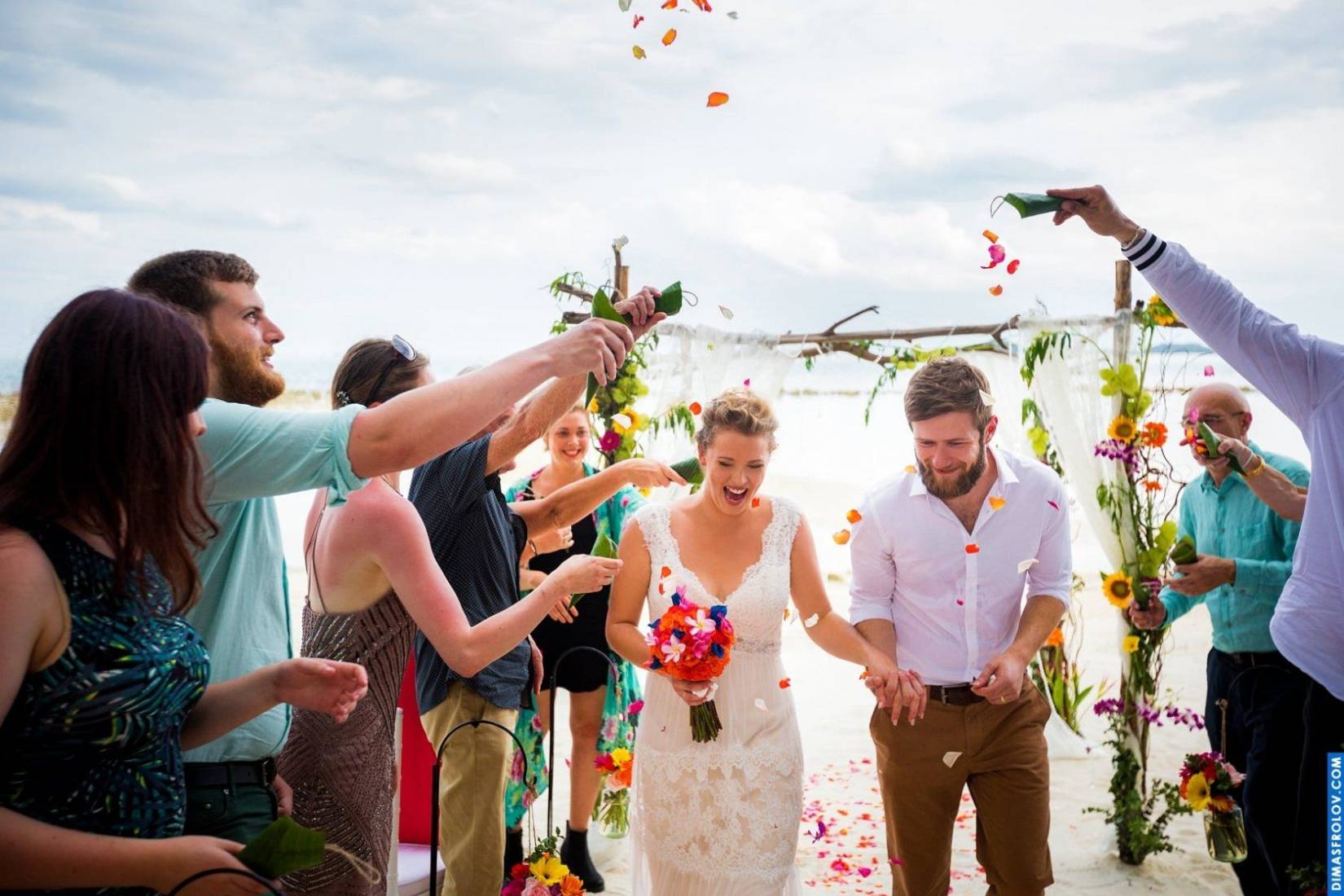Destination wedding photo at Kalyana Villa. Photo 589 (2023-05-03 21:42:59)