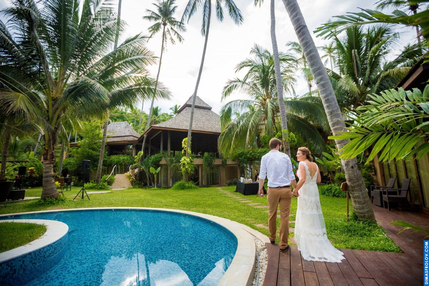 Destination wedding photo at Kalyana Villa. Photo 592 (2023-05-03 21:42:59)