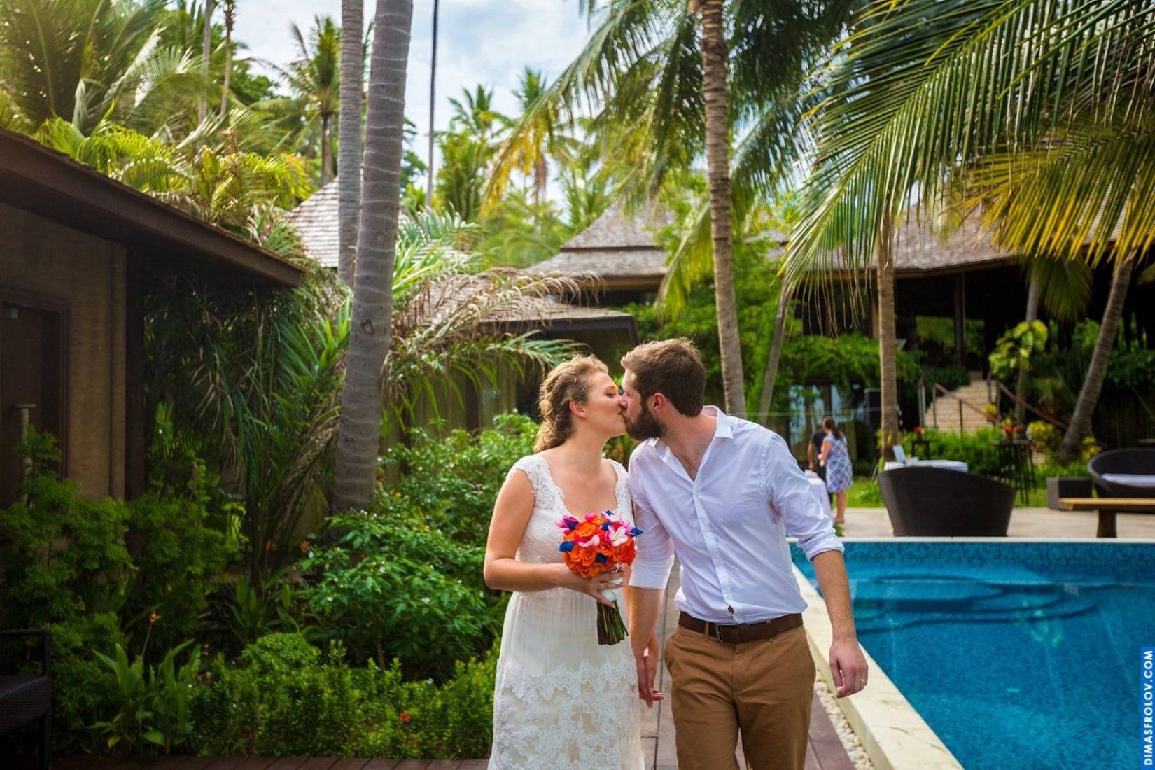 Destination wedding photo at Kalyana Villa. Photo 591 (2023-05-03 21:42:59)