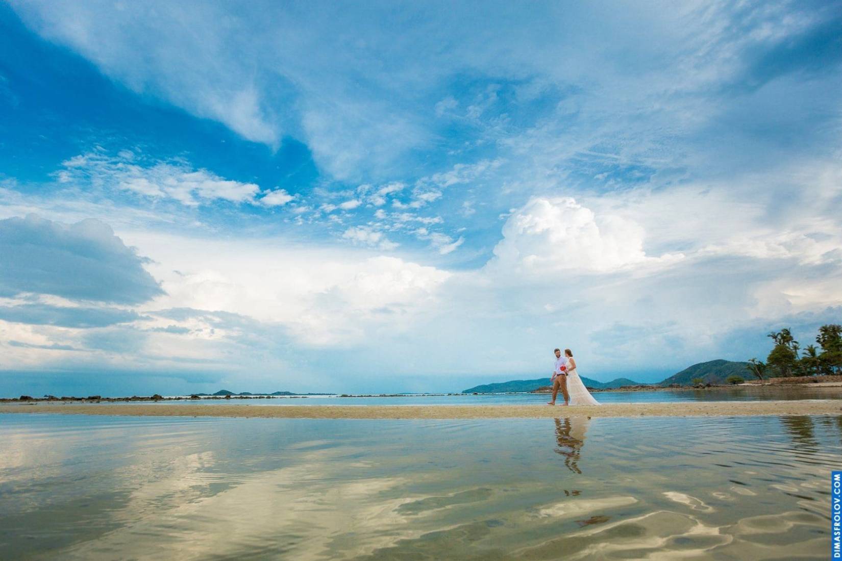 Destination wedding photo at Kalyana Villa. Photo 598 (2023-05-03 21:42:59)