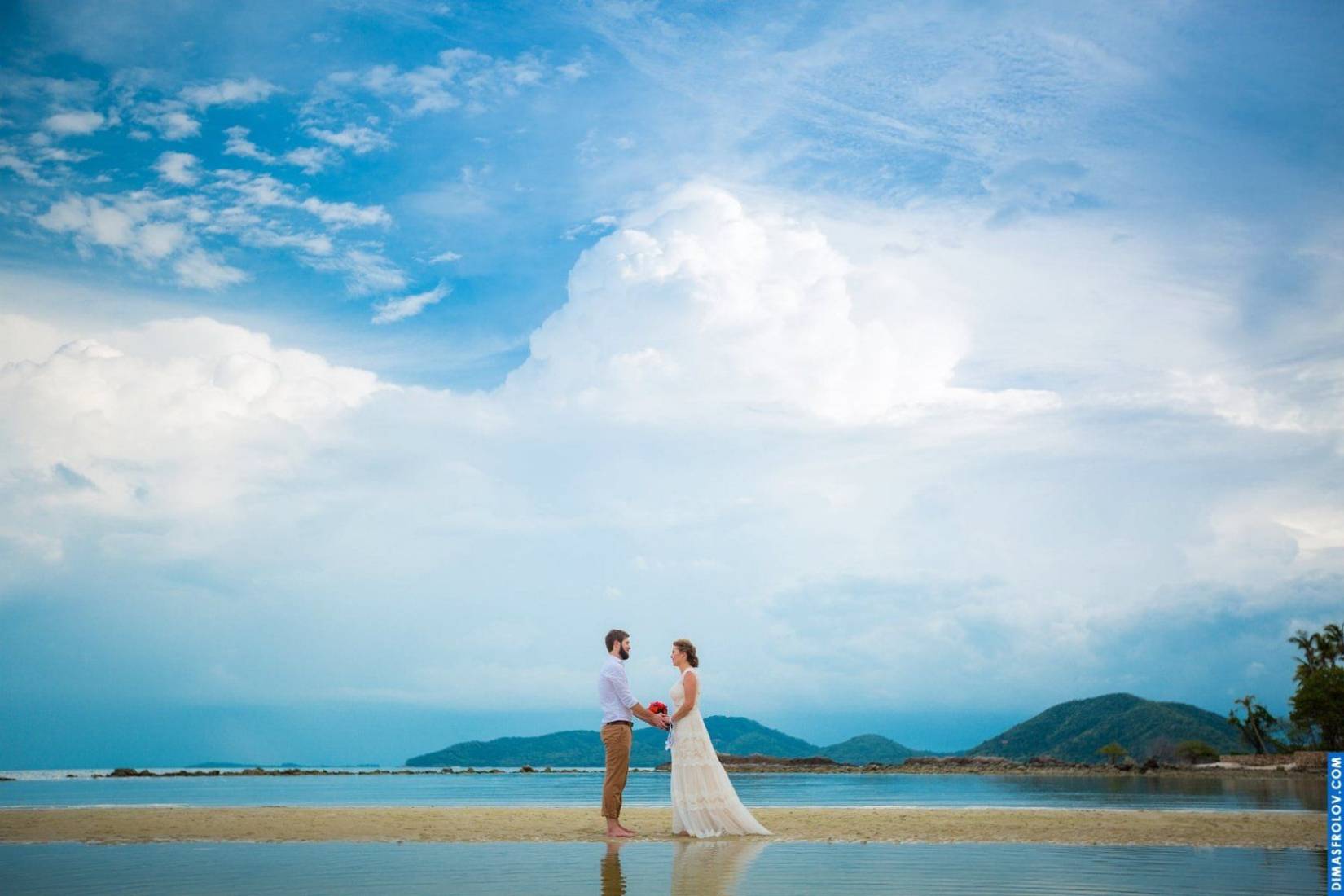 Destination wedding photo at Kalyana Villa. Photo 597 (2023-05-03 21:42:59)