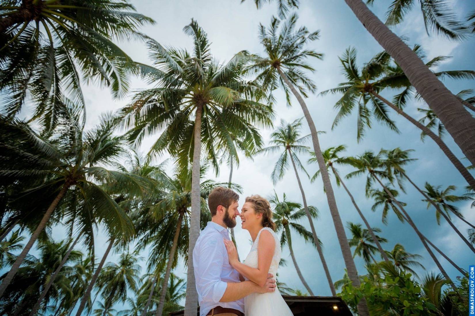 Destination wedding photo at Kalyana Villa. Photo 662 (2023-05-03 21:43:01)