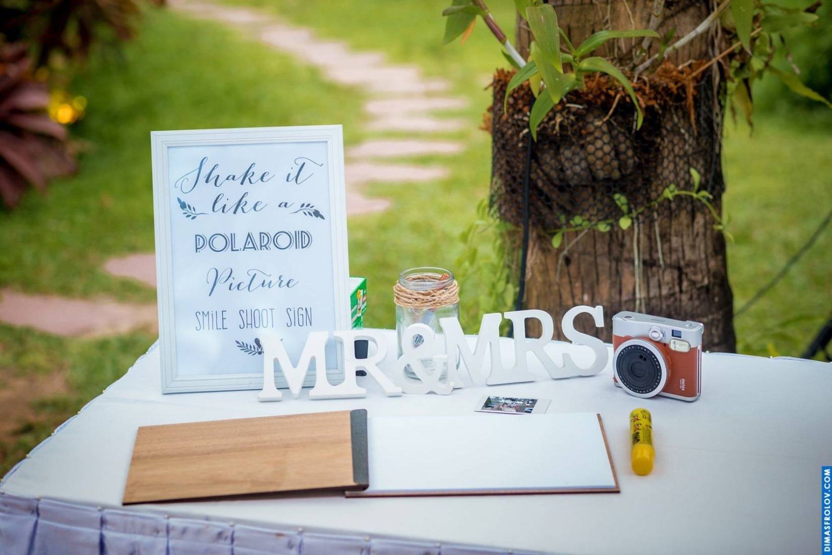 Destination wedding photo at Kalyana Villa. Photo 660 (2023-05-03 21:43:01)