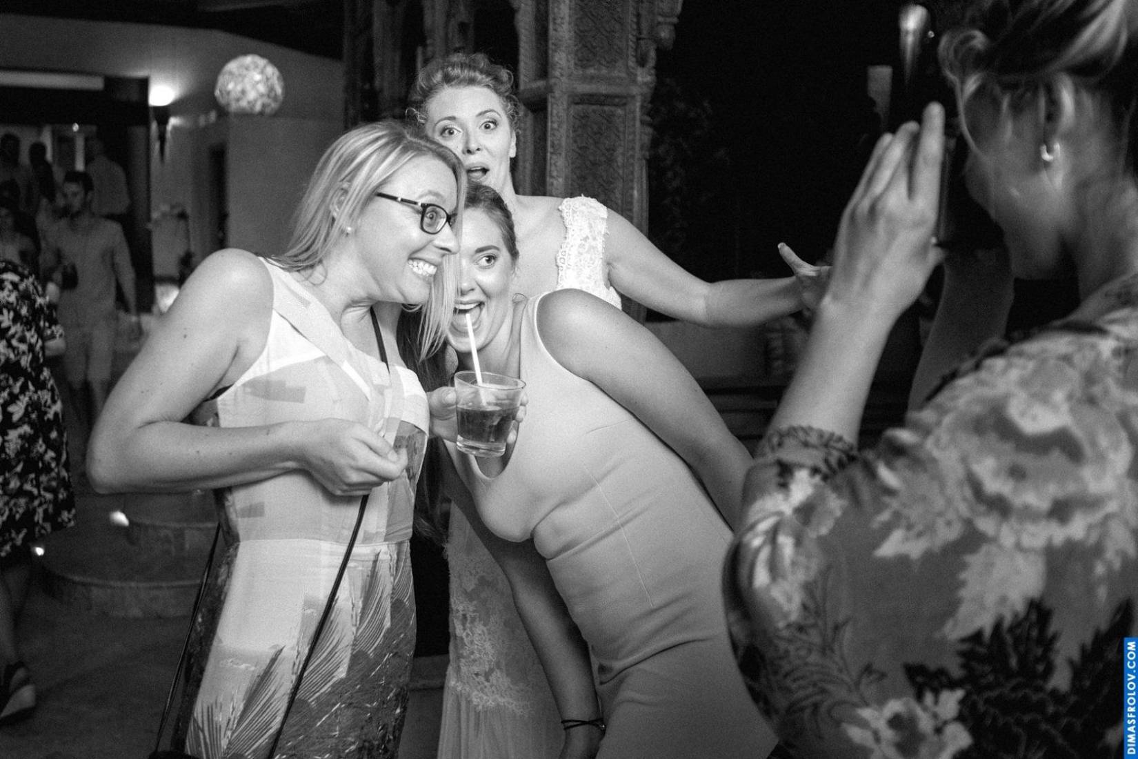 Destination wedding photo at Kalyana Villa. Photo 625 (2023-05-03 21:43:00)