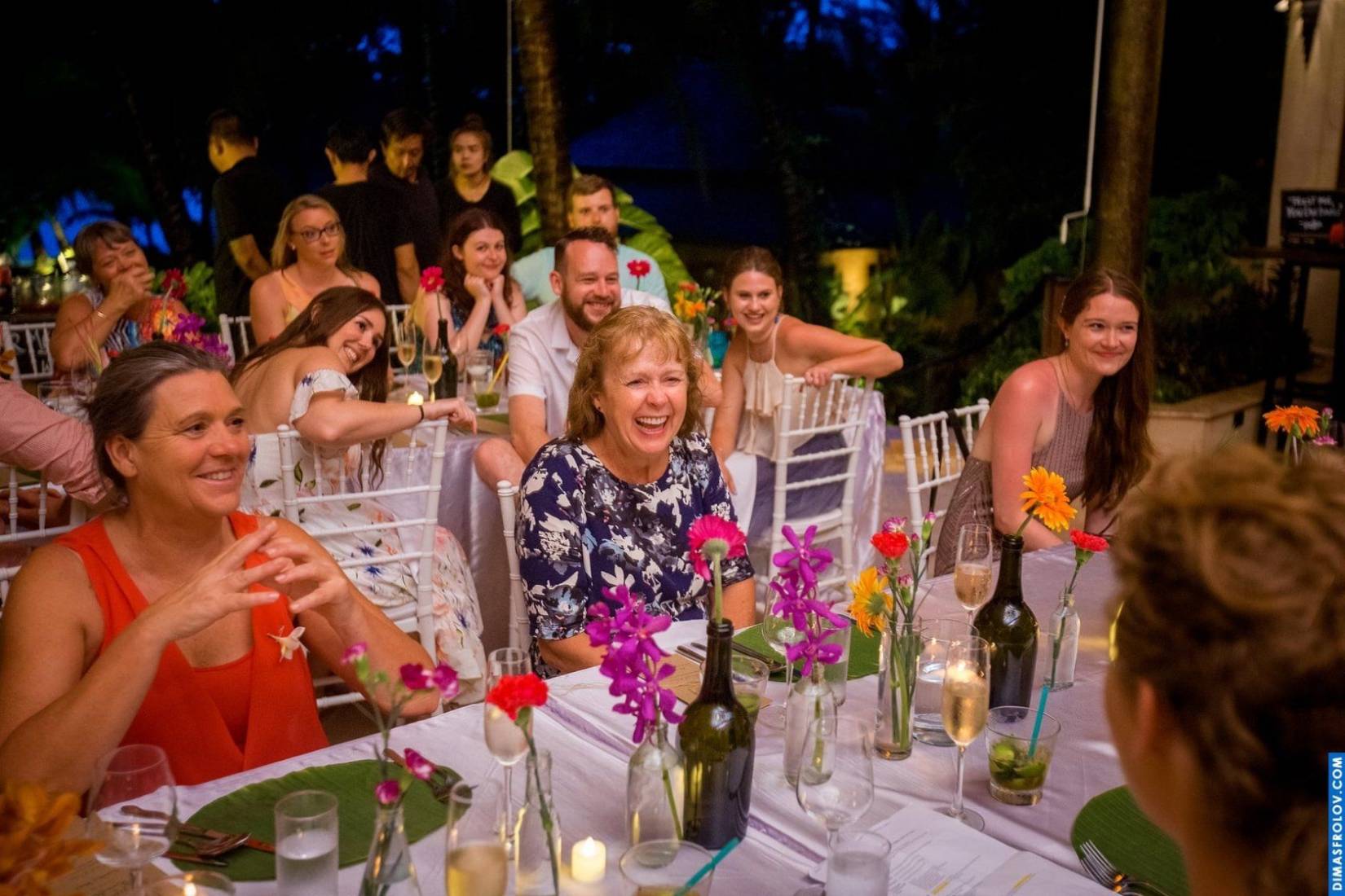 Destination wedding photo at Kalyana Villa. Photo 629 (2023-05-03 21:43:00)