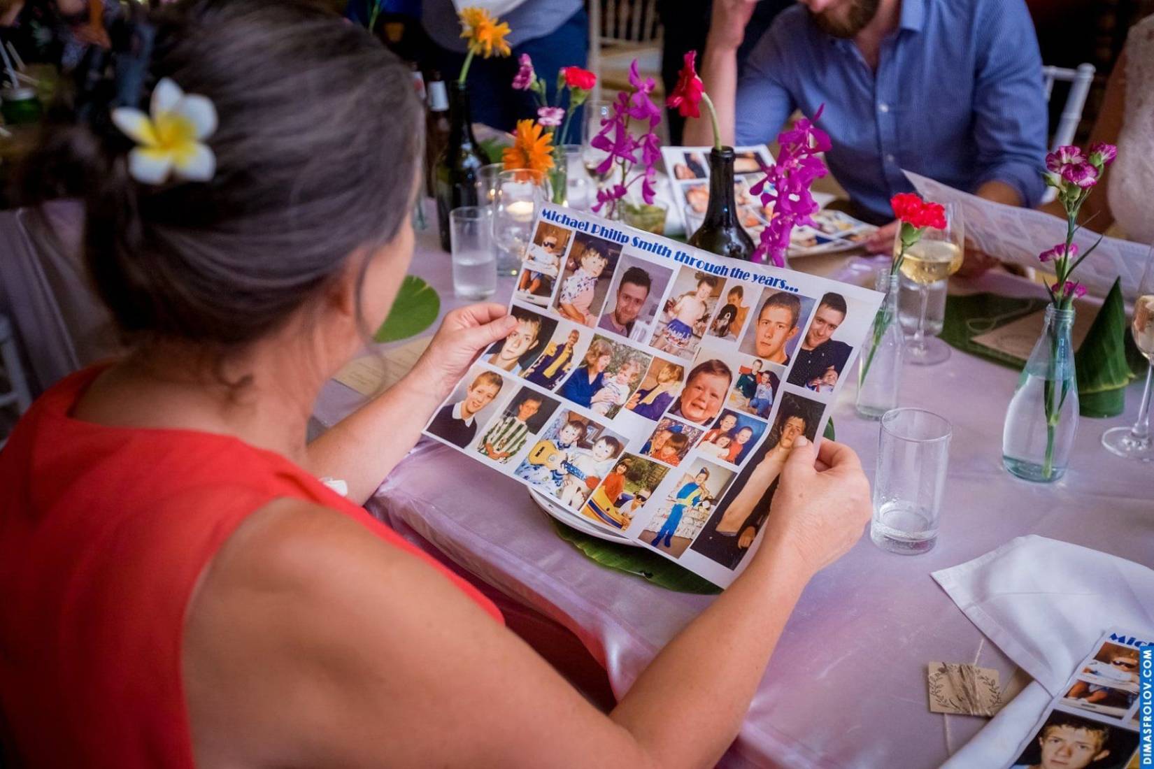 Destination wedding photo at Kalyana Villa. Photo 637 (2023-05-03 21:43:00)