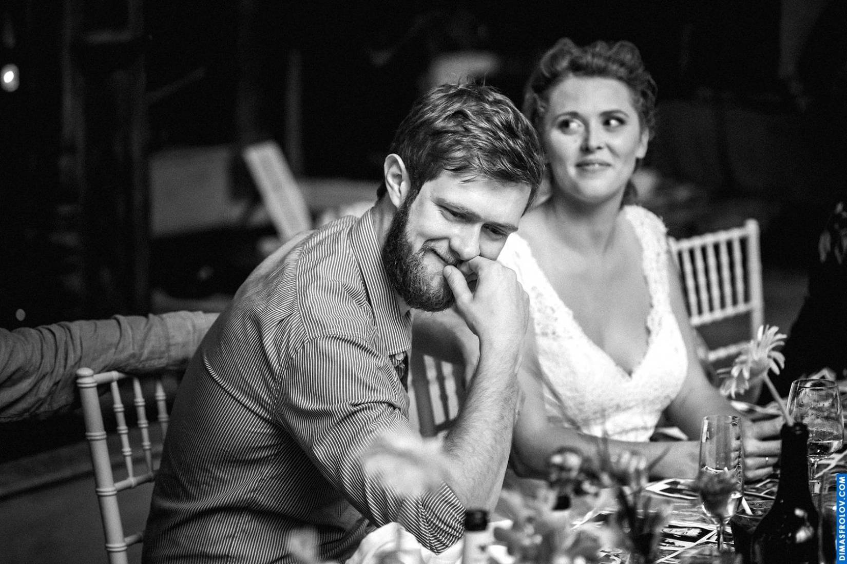 Destination wedding photo at Kalyana Villa. Photo 638 (2023-05-03 21:43:00)