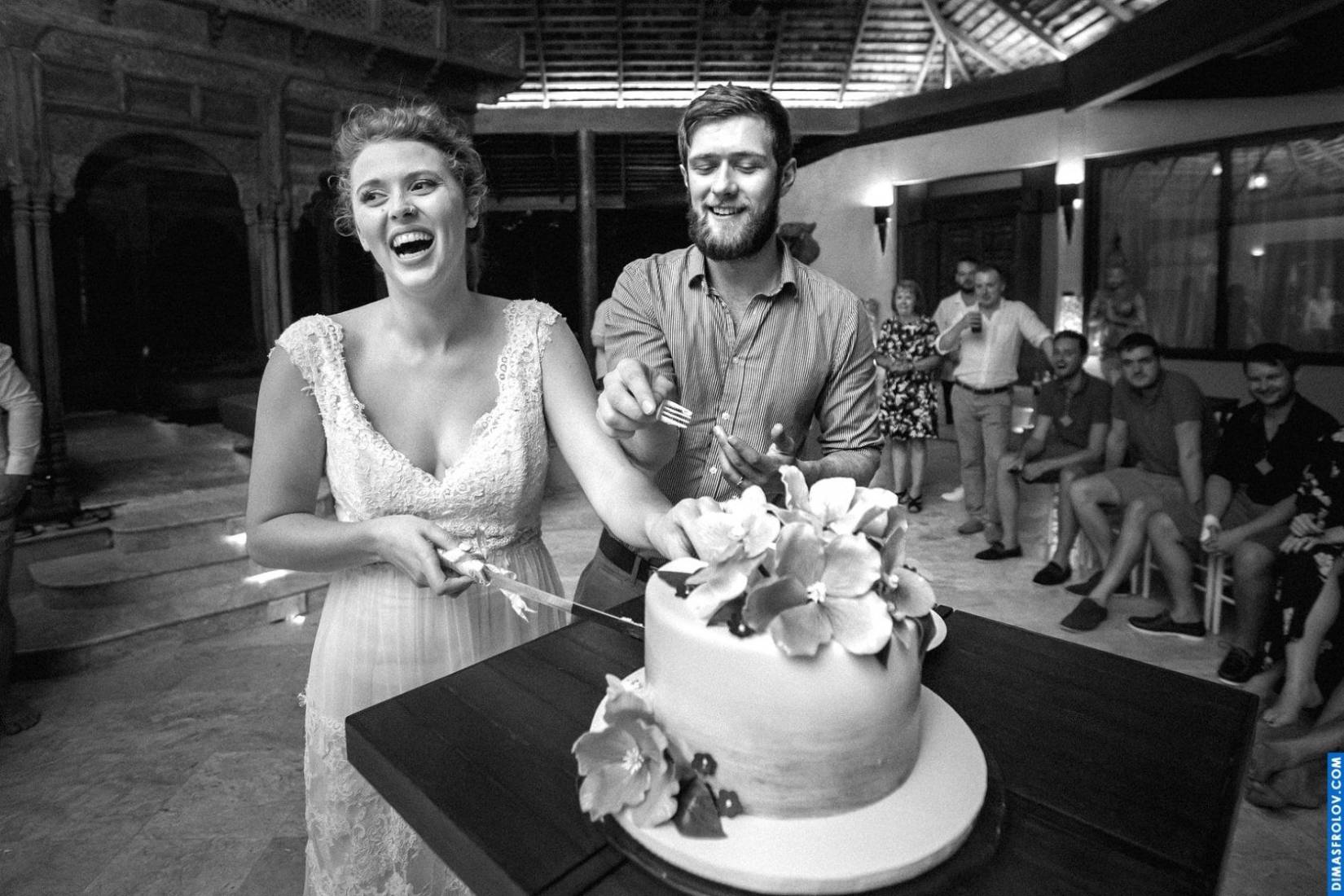 Destination wedding photo at Kalyana Villa. Photo 646 (2023-05-03 21:43:00)