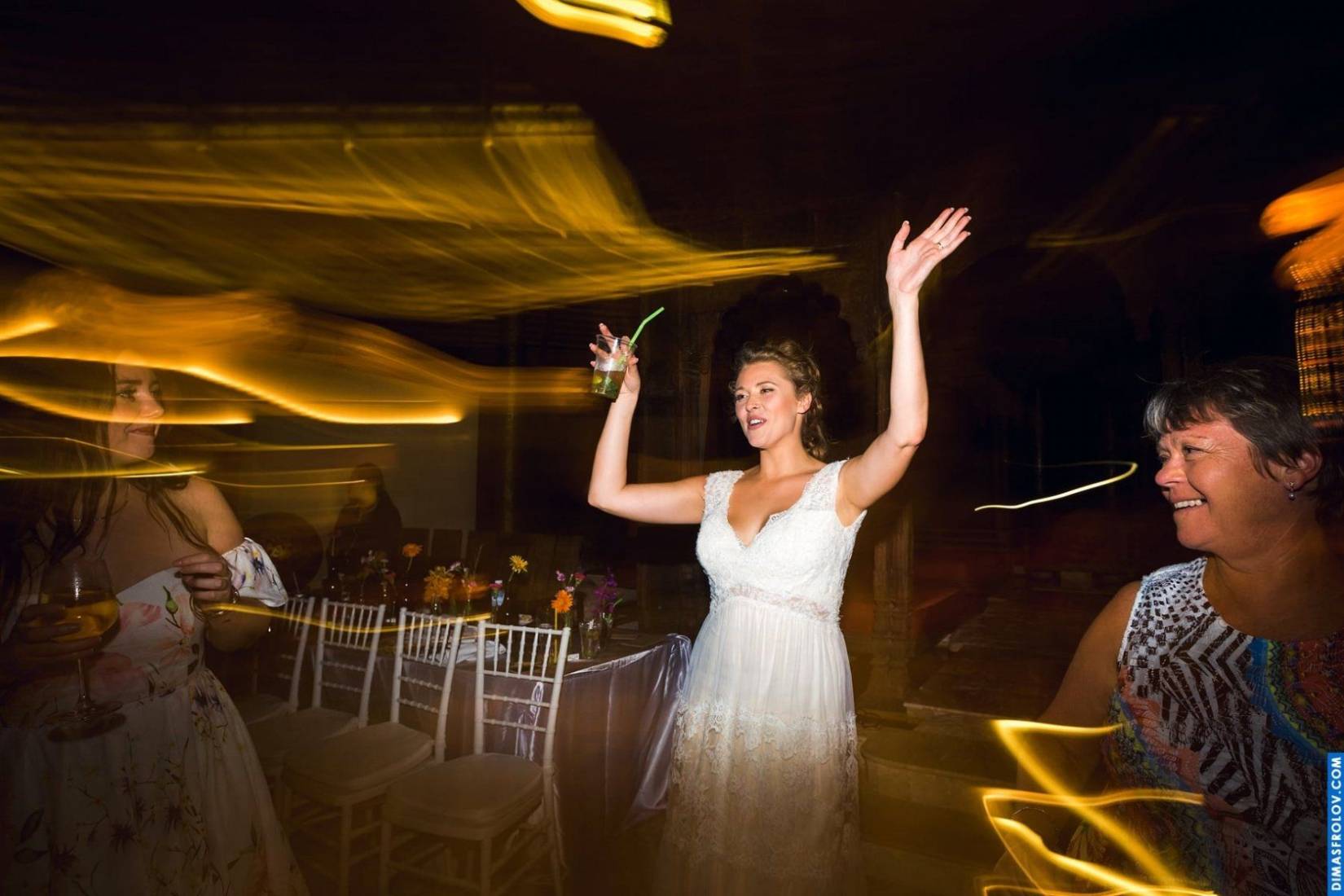 Destination wedding photo at Kalyana Villa. Photo 653 (2023-05-03 21:43:00)