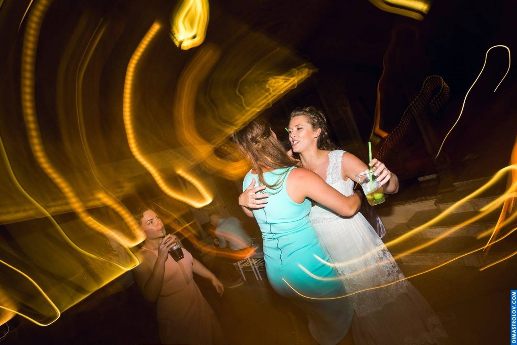 Destination wedding photo at Kalyana Villa. Photo 655 (2023-05-03 21:43:01)