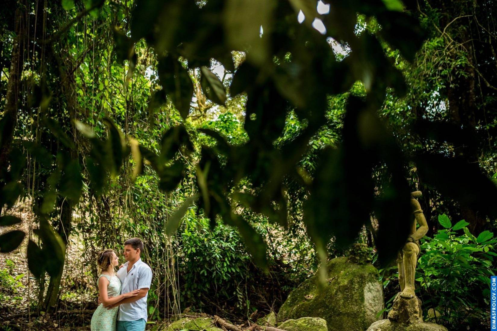 Couple & Engagement photography Roma & Masha. photo 10436 (2023-05-03 21:46:37)