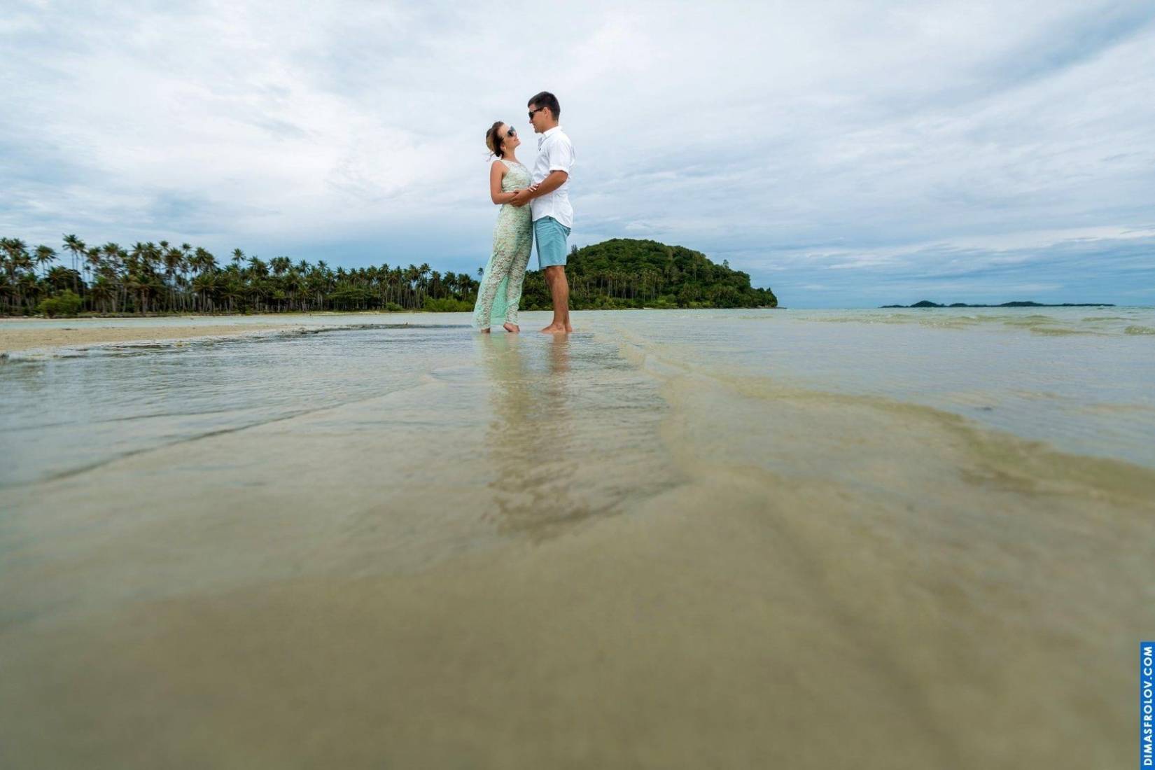Couple & Engagement photography Roma & Masha. photo 10445 (2023-05-03 21:46:37)