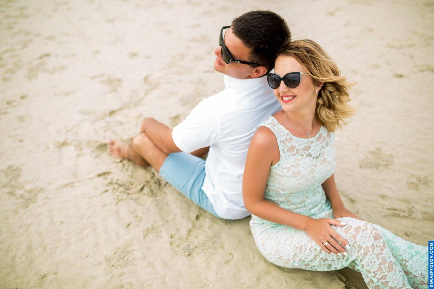 Couple & Engagement photography Roma & Masha. photo 10449 (2023-05-03 21:46:37)