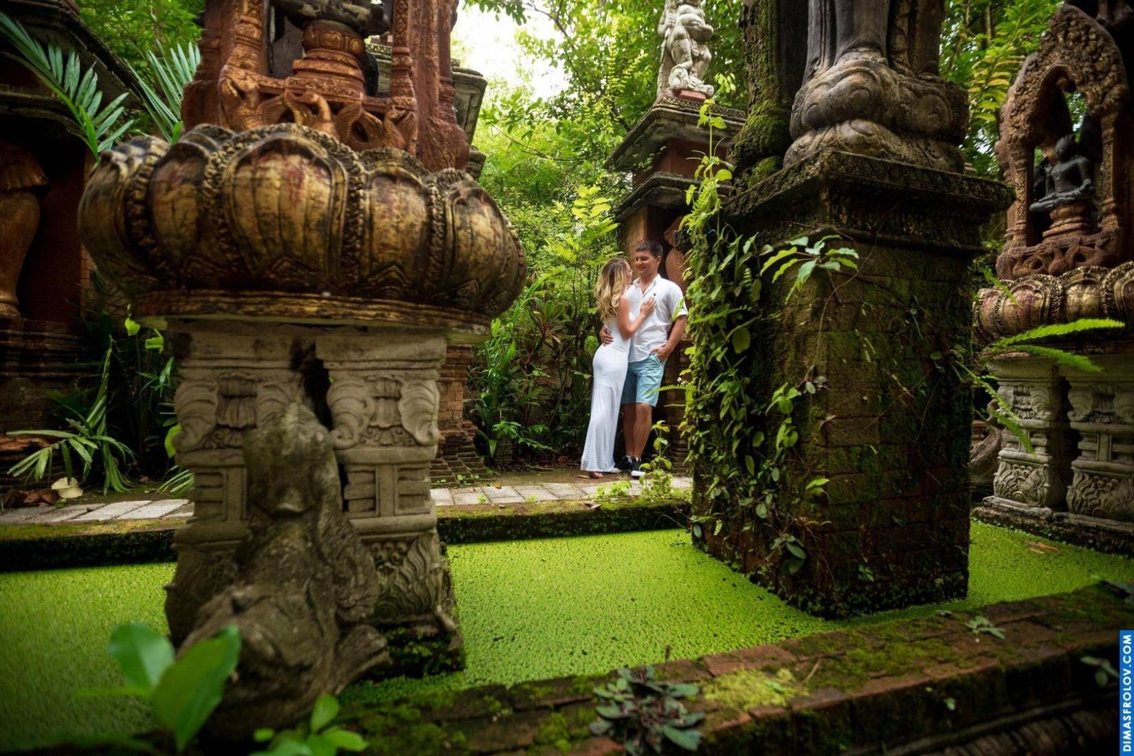 Couple & Engagement photography Roma & Masha. photo 10510 (2023-05-03 21:46:38)