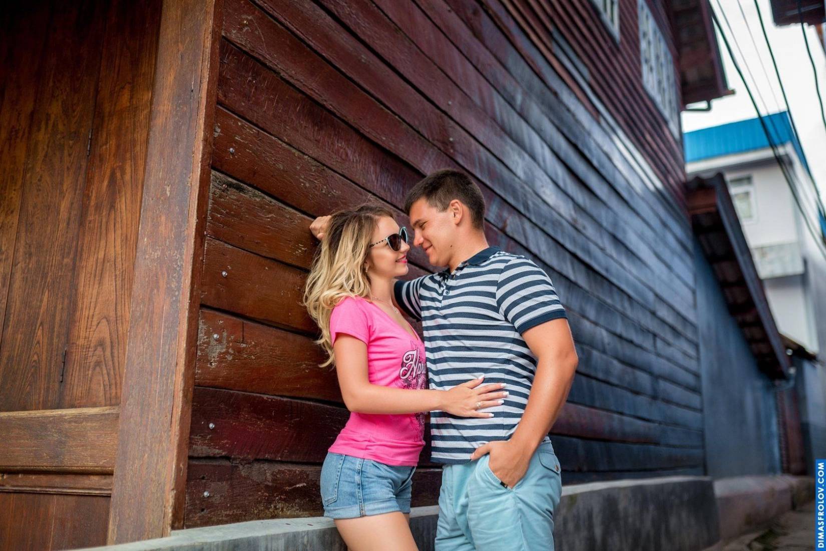 Couple & Engagement photography Roma & Masha. photo 10541 (2023-05-03 21:46:38)