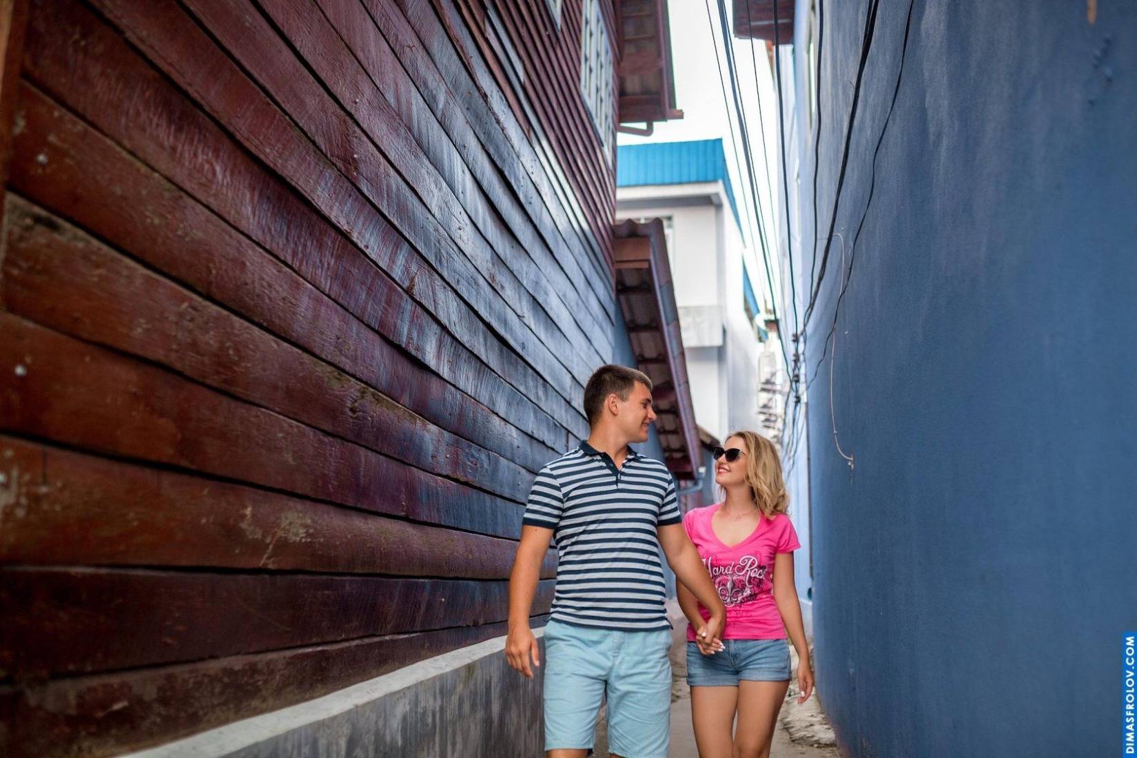 Couple & Engagement photography Roma & Masha. photo 10544 (2023-05-03 21:46:38)