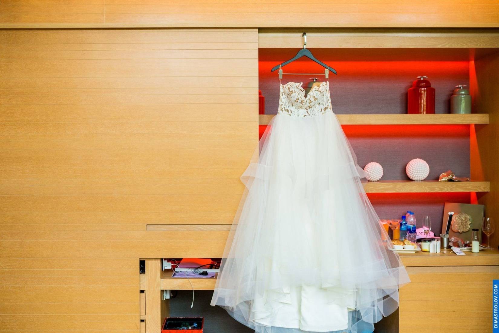 Destination wedding at W hotel. Photo 1095 (2023-05-03 21:43:01)