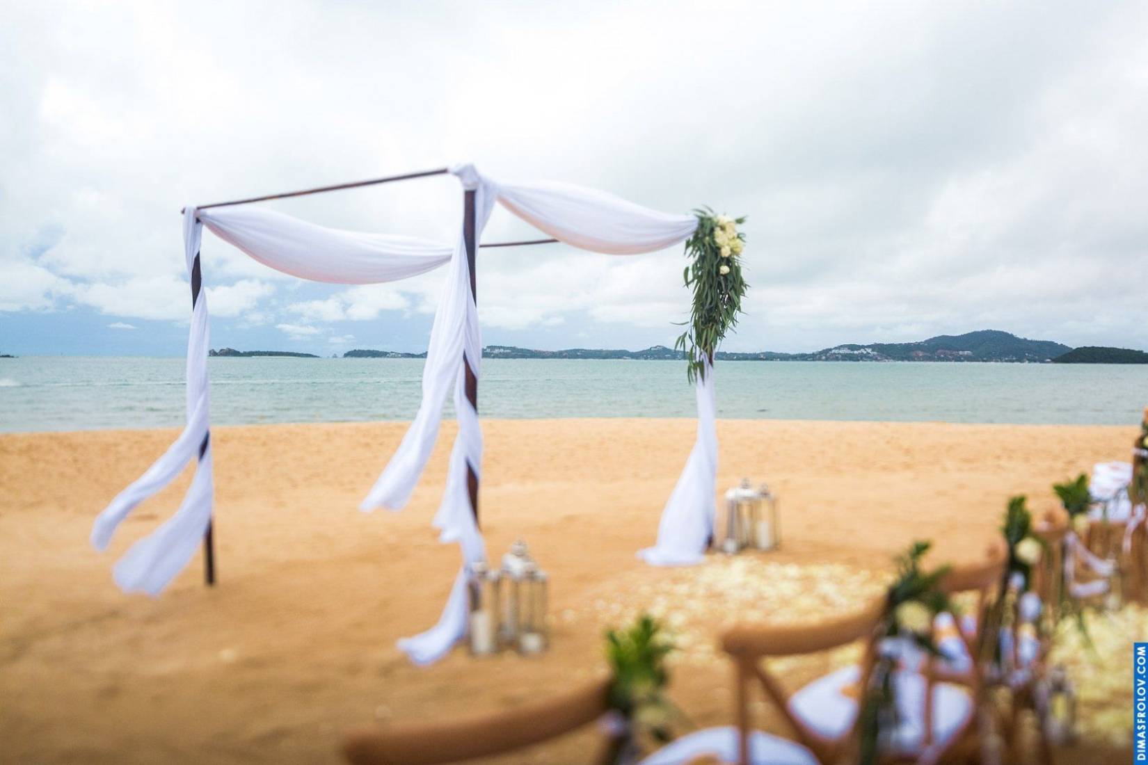 Destination wedding at W hotel. Photo 1127 (2023-05-03 21:43:02)