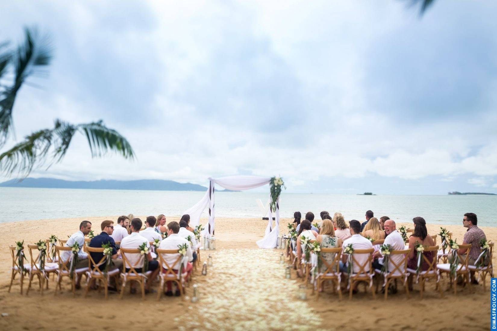 Destination wedding at W hotel. Photo 1131 (2023-05-03 21:43:02)