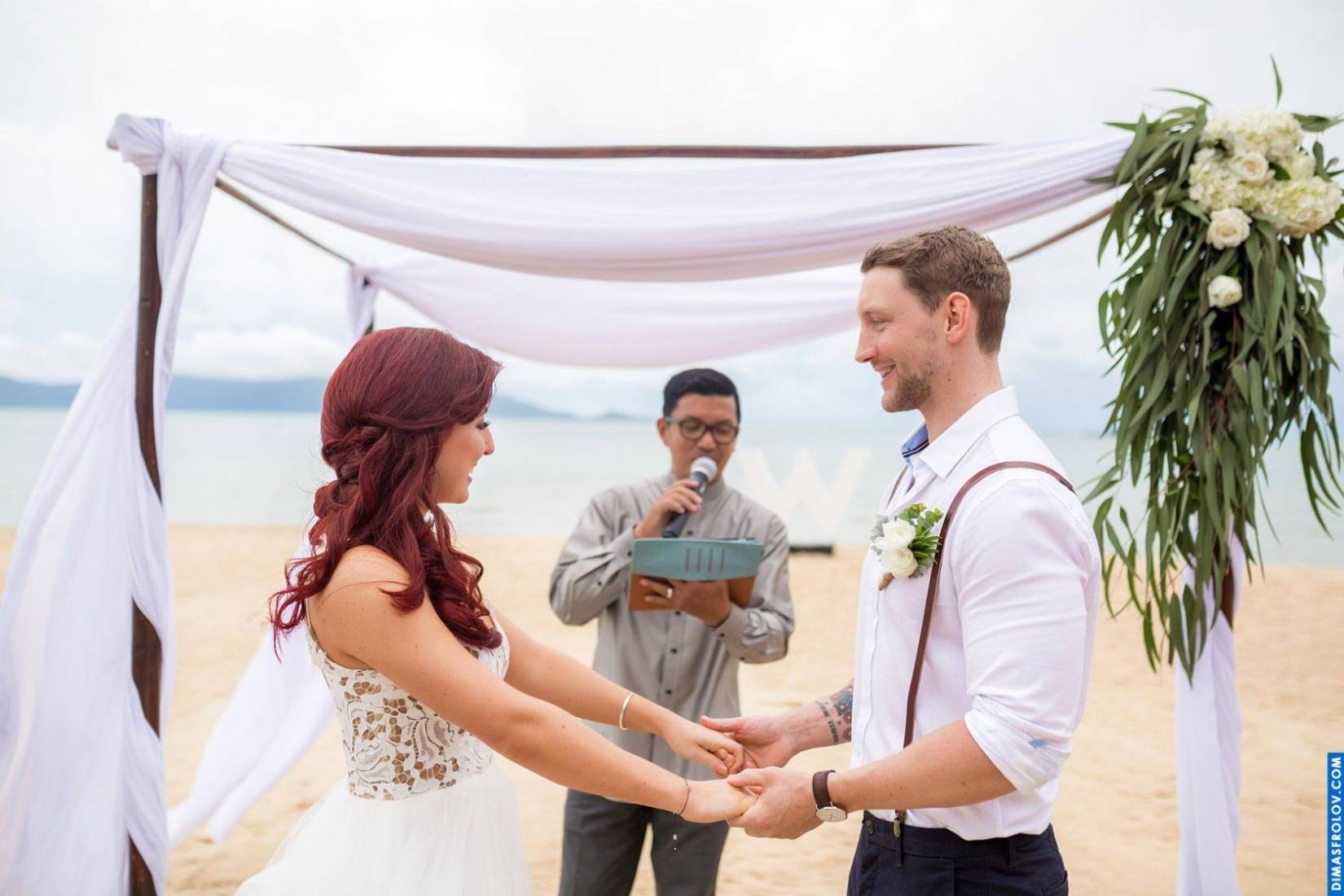 Destination wedding at W hotel. Photo 1158 (2023-05-03 21:43:02)