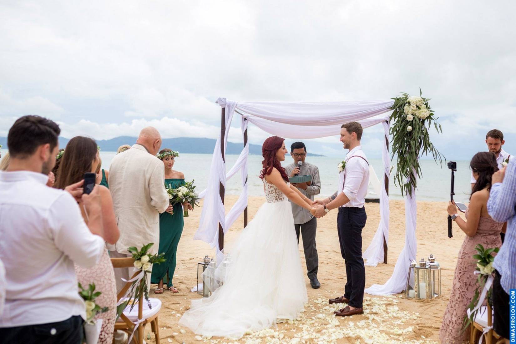 Destination wedding at W hotel. Photo 1157 (2023-05-03 21:43:02)