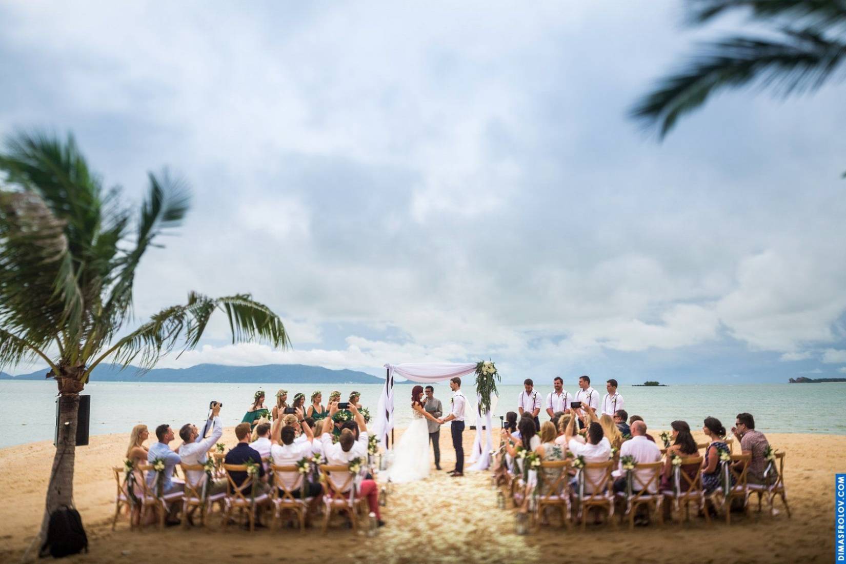 Destination wedding at W hotel. Photo 1163 (2023-05-03 21:43:03)