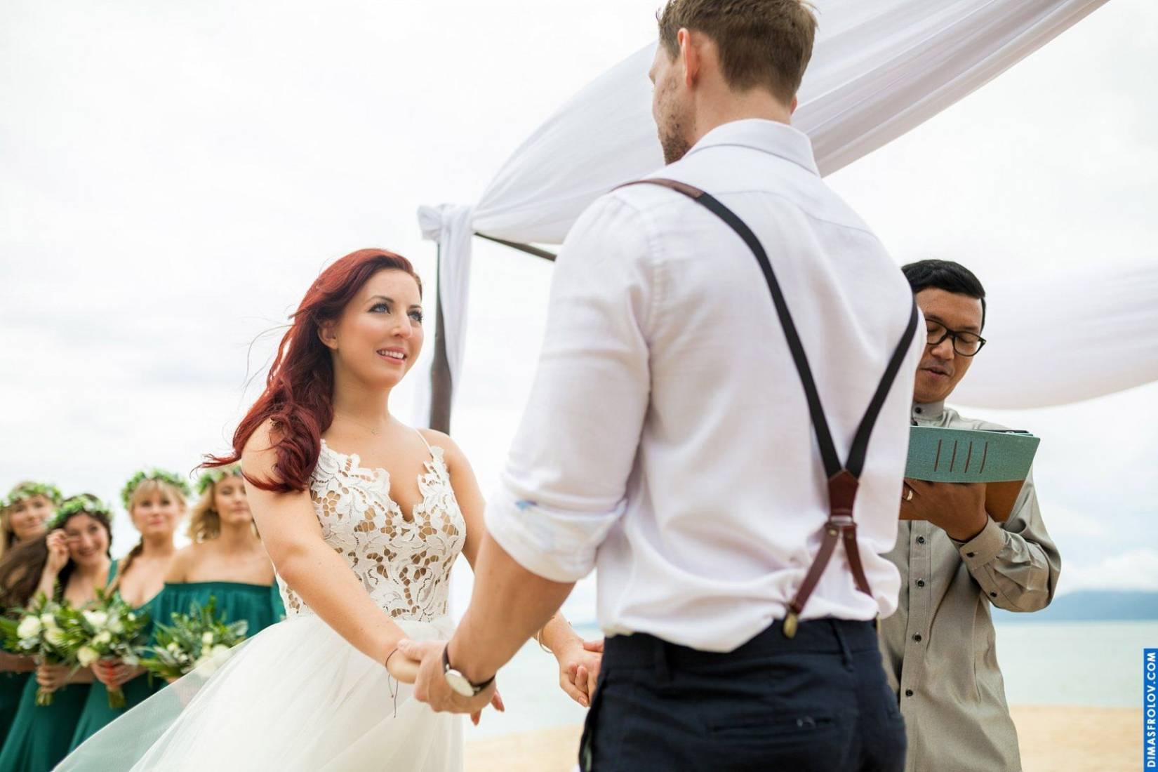 Destination wedding at W hotel. Photo 1171 (2023-05-03 21:43:03)
