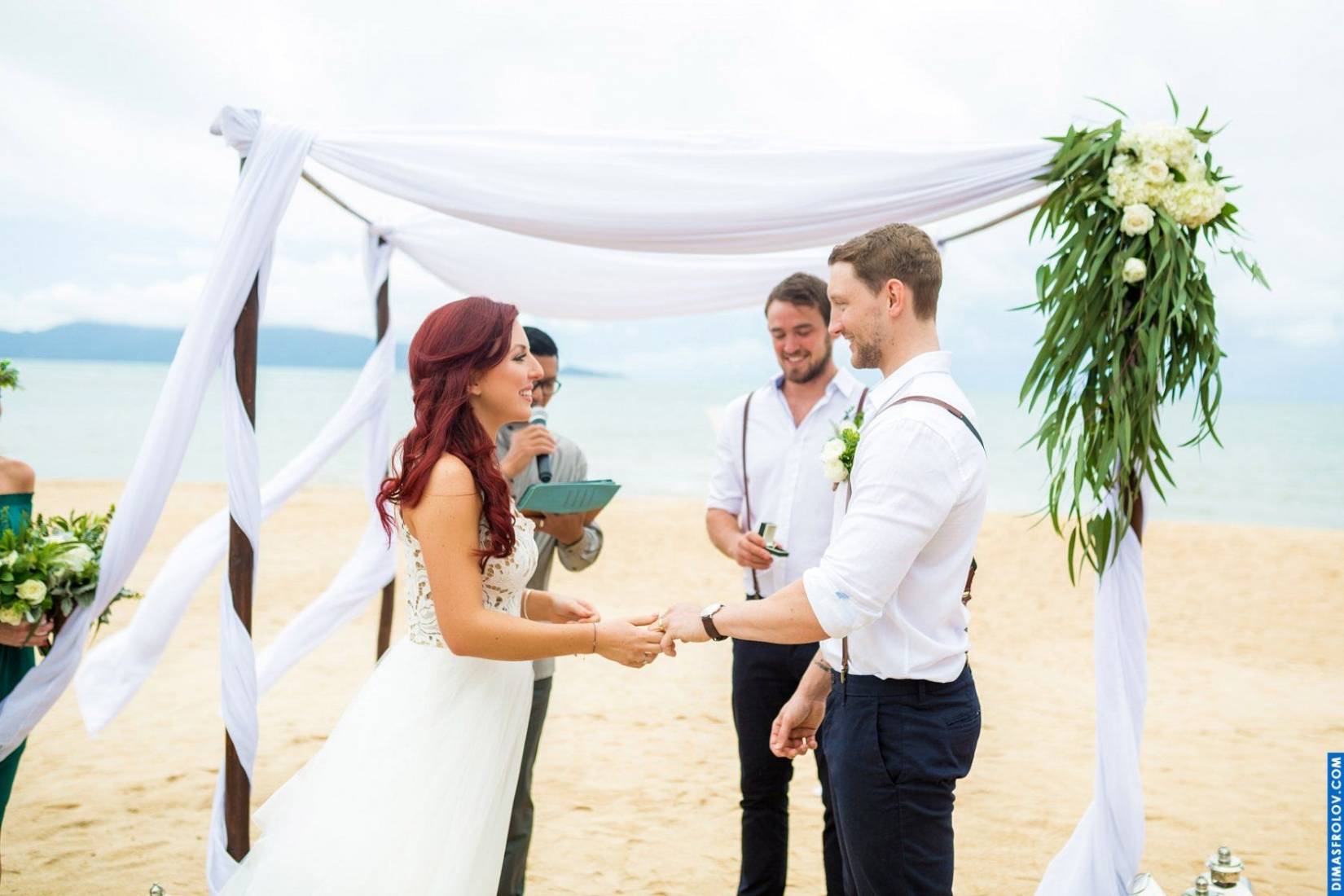 Destination wedding at W hotel. Photo 1193 (2023-05-03 21:43:03)