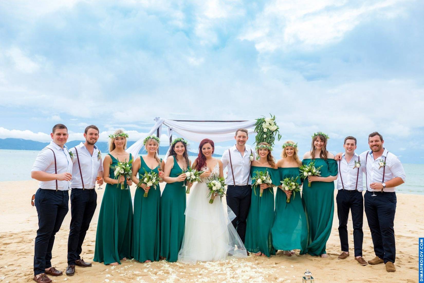 Destination wedding at W hotel. Photo 1244 (2023-05-03 21:43:04)
