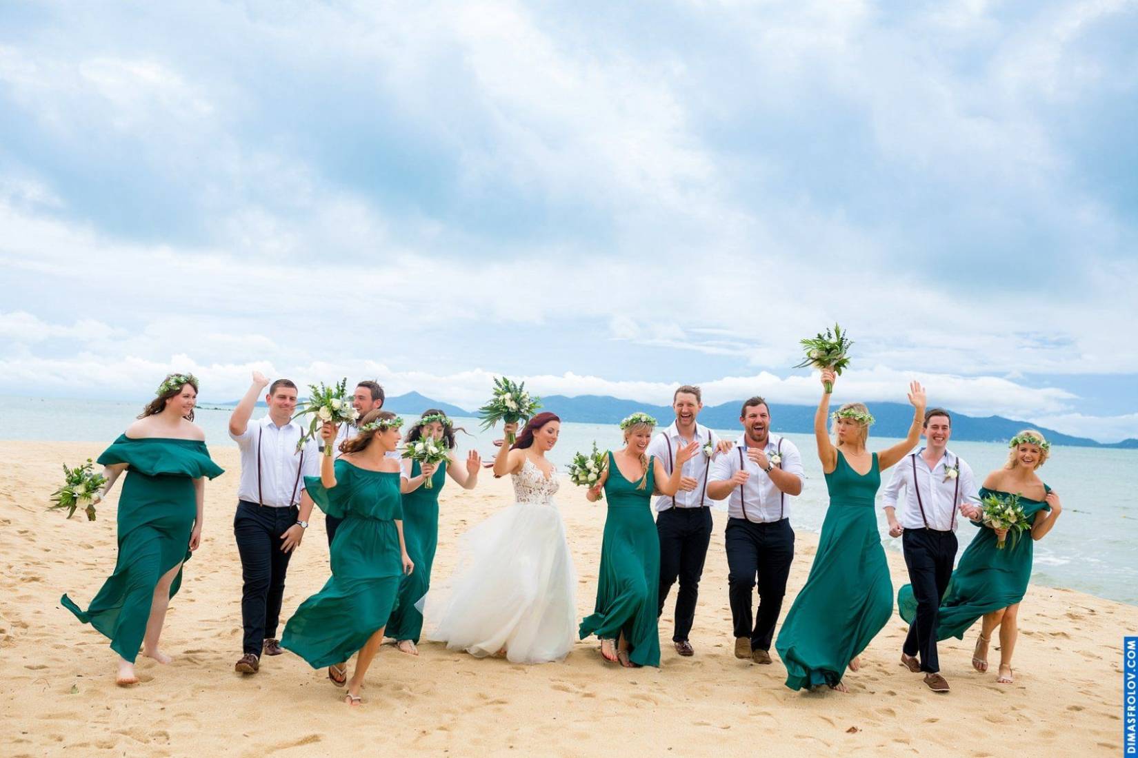 Destination wedding at W hotel. Photo 1261 (2023-05-03 21:43:05)