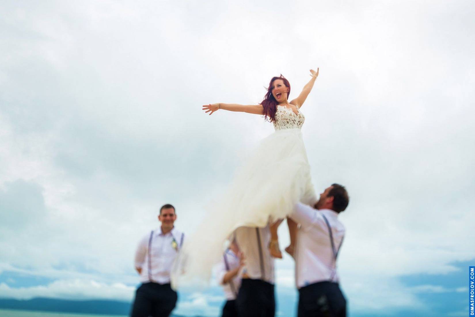 Destination wedding at W hotel. Photo 1279 (2023-05-03 21:43:05)