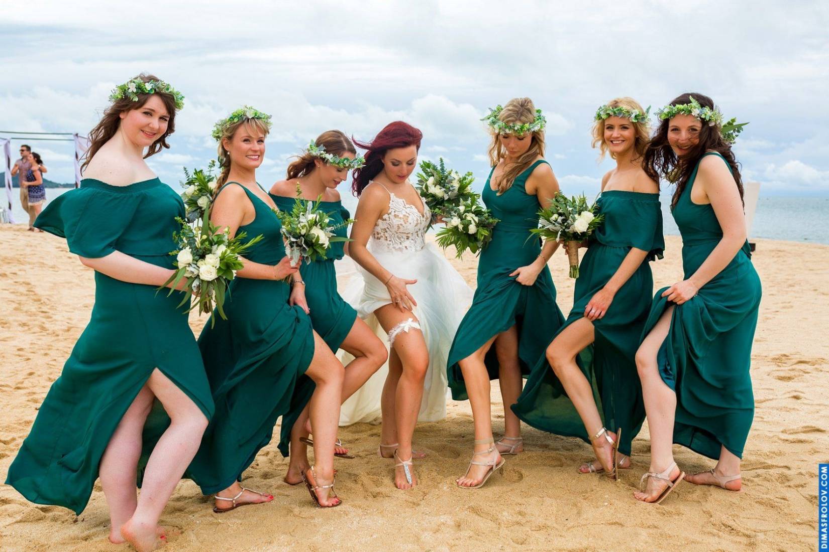Destination wedding at W hotel. Photo 1287 (2023-05-03 21:43:05)