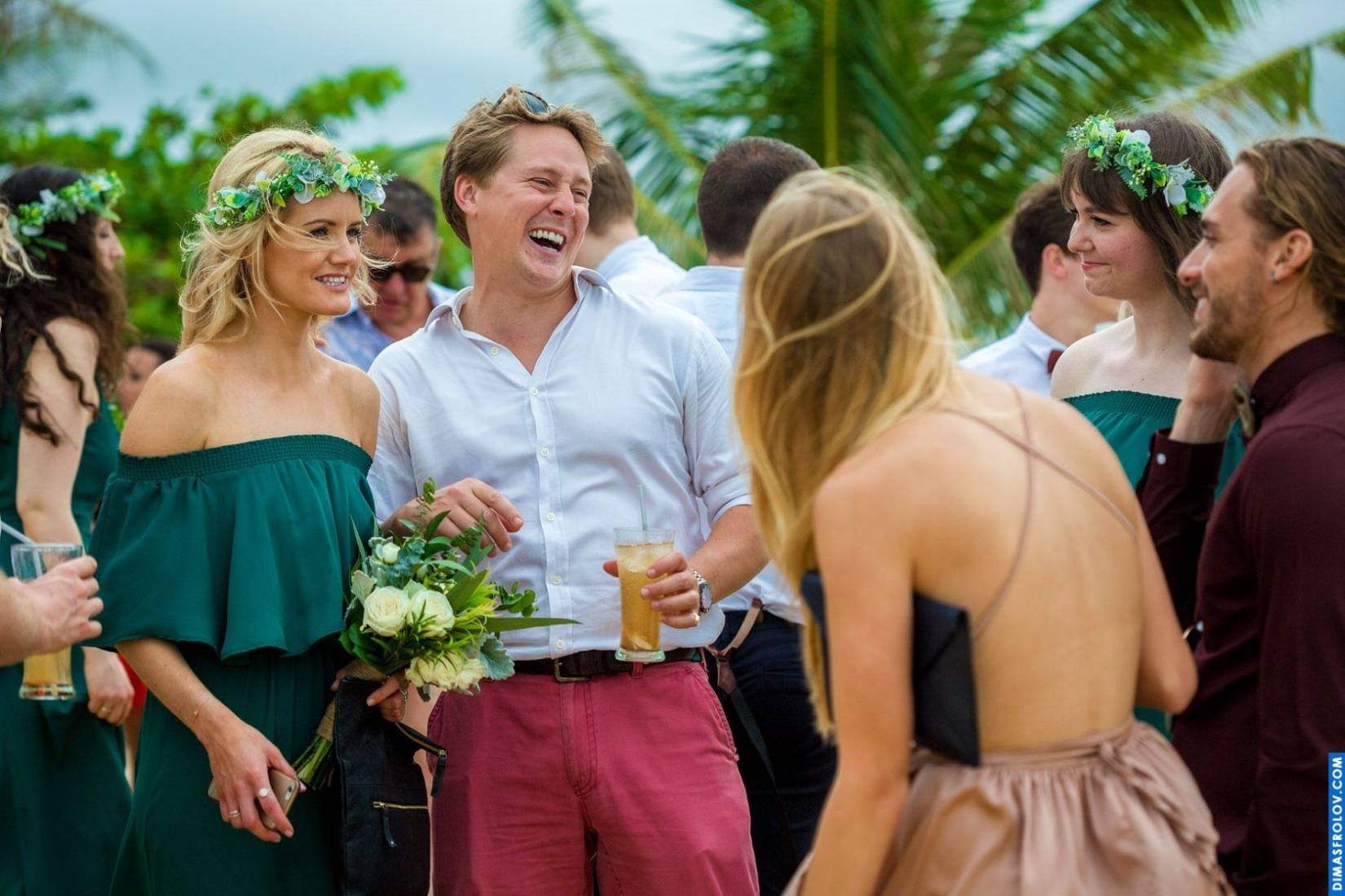 Destination wedding at W hotel. Photo 1417 (2023-05-03 21:43:08)