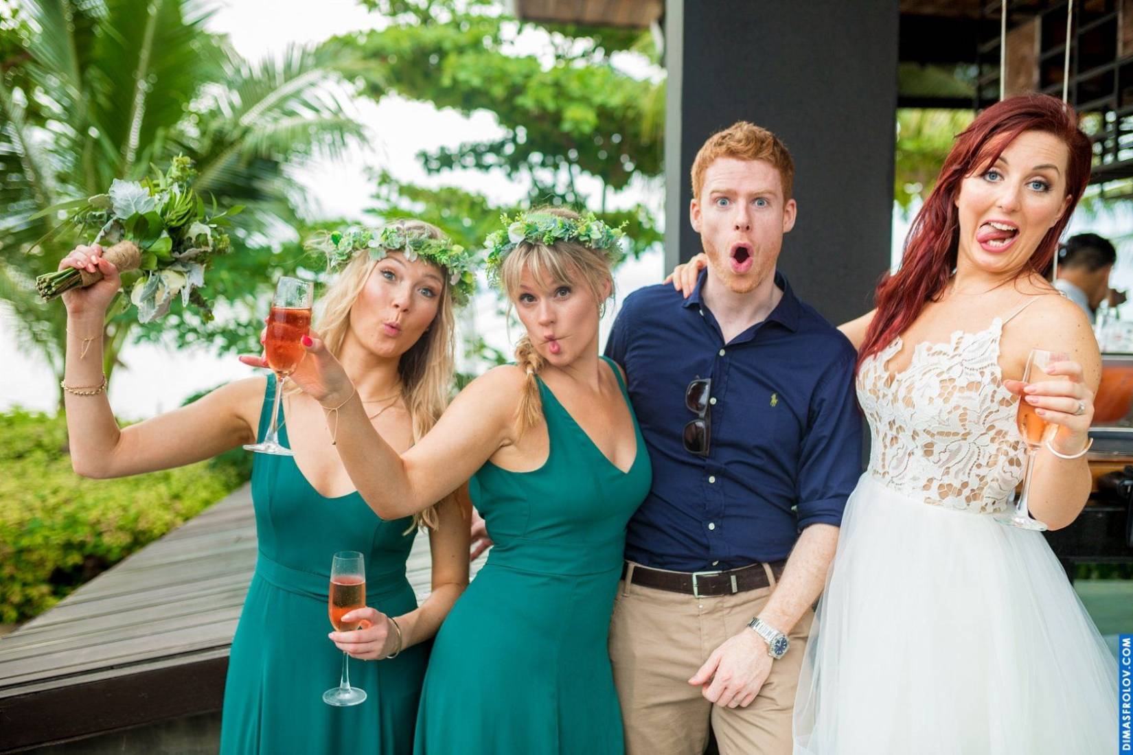 Destination wedding at W hotel. Photo 1437 (2023-05-03 21:43:08)