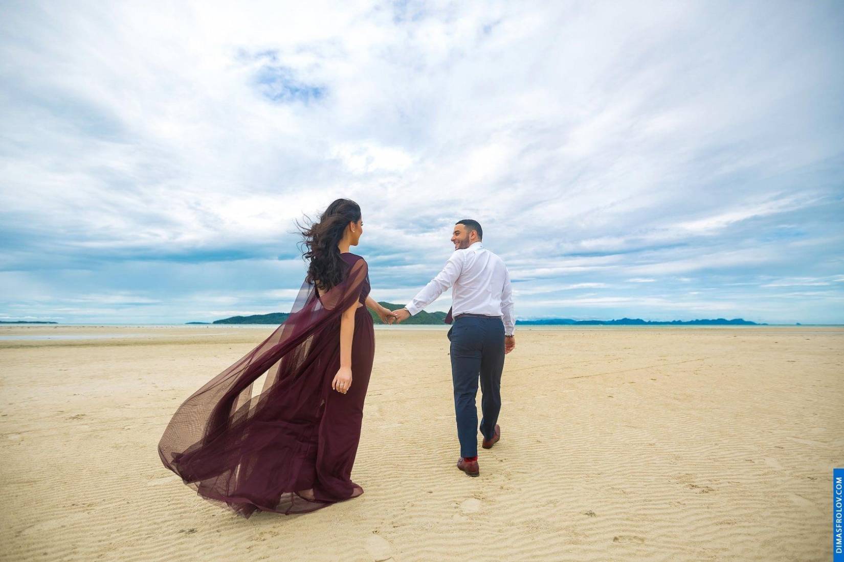 Couple & Engagement photography Leena & Ehab. photo 12798 (2023-05-03 21:47:02)