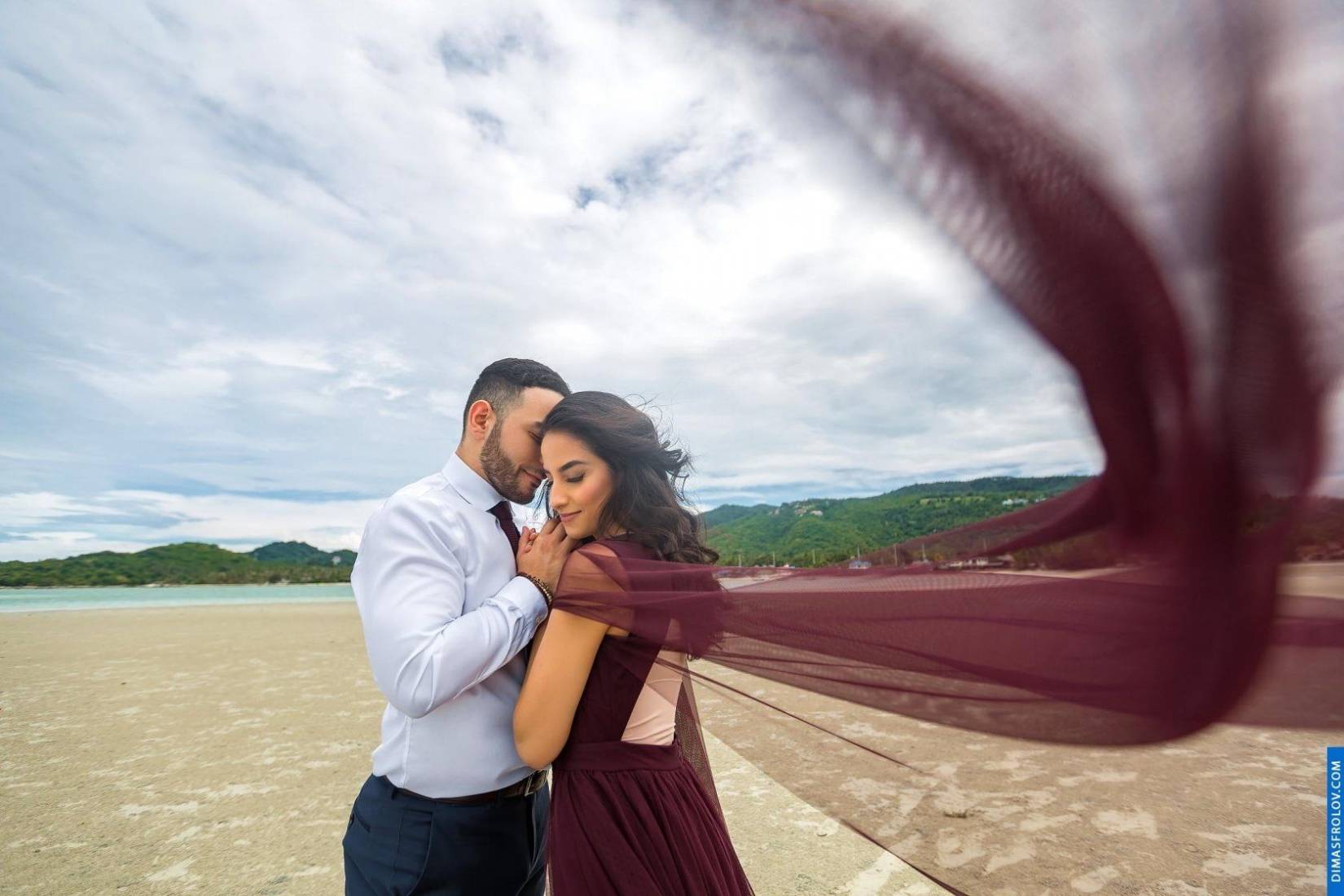 Couple & Engagement photography Leena & Ehab. photo 12815 (2023-05-03 21:47:02)