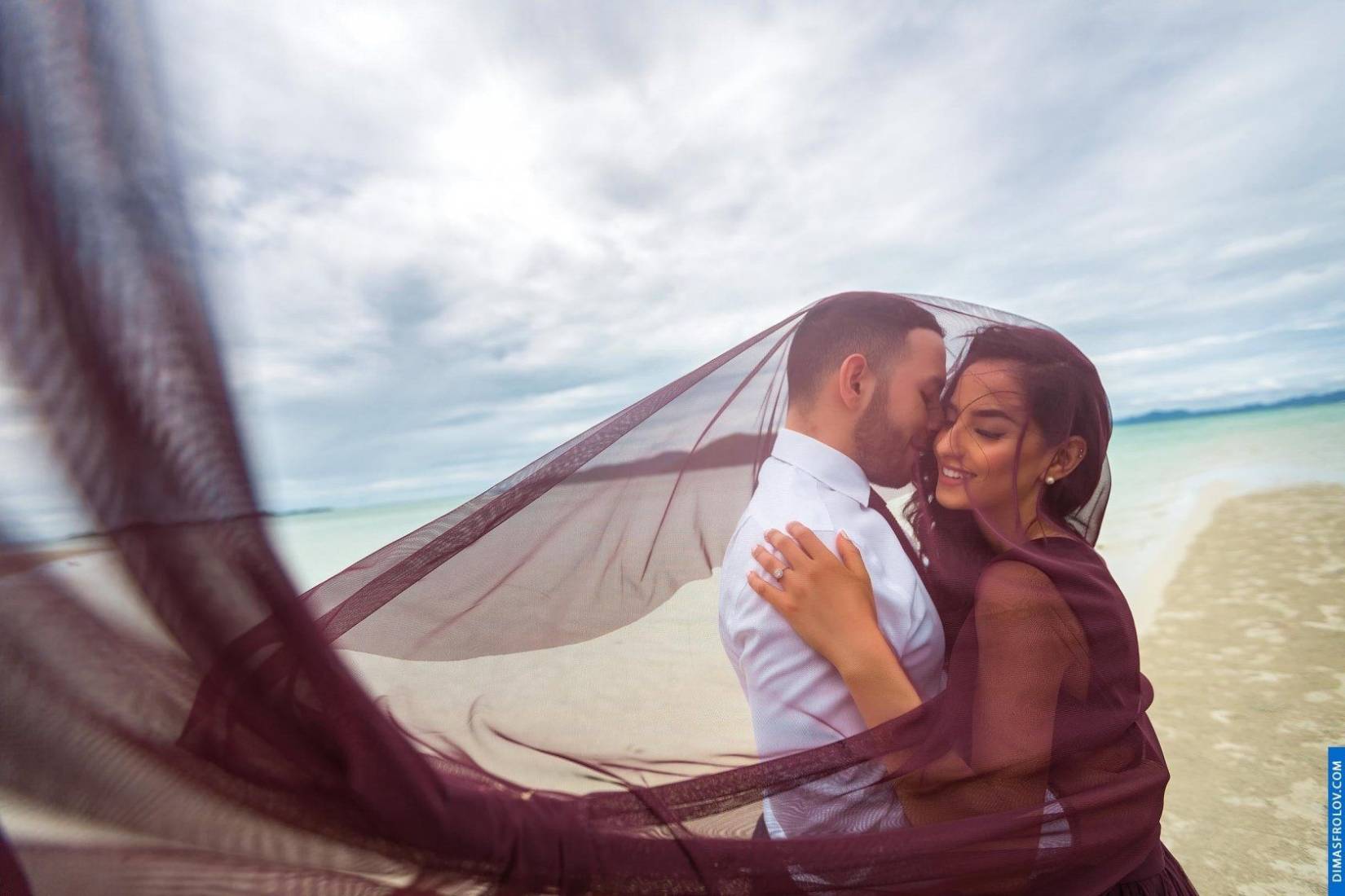 Couple & Engagement photography Leena & Ehab. photo 12821 (2023-05-03 21:47:02)