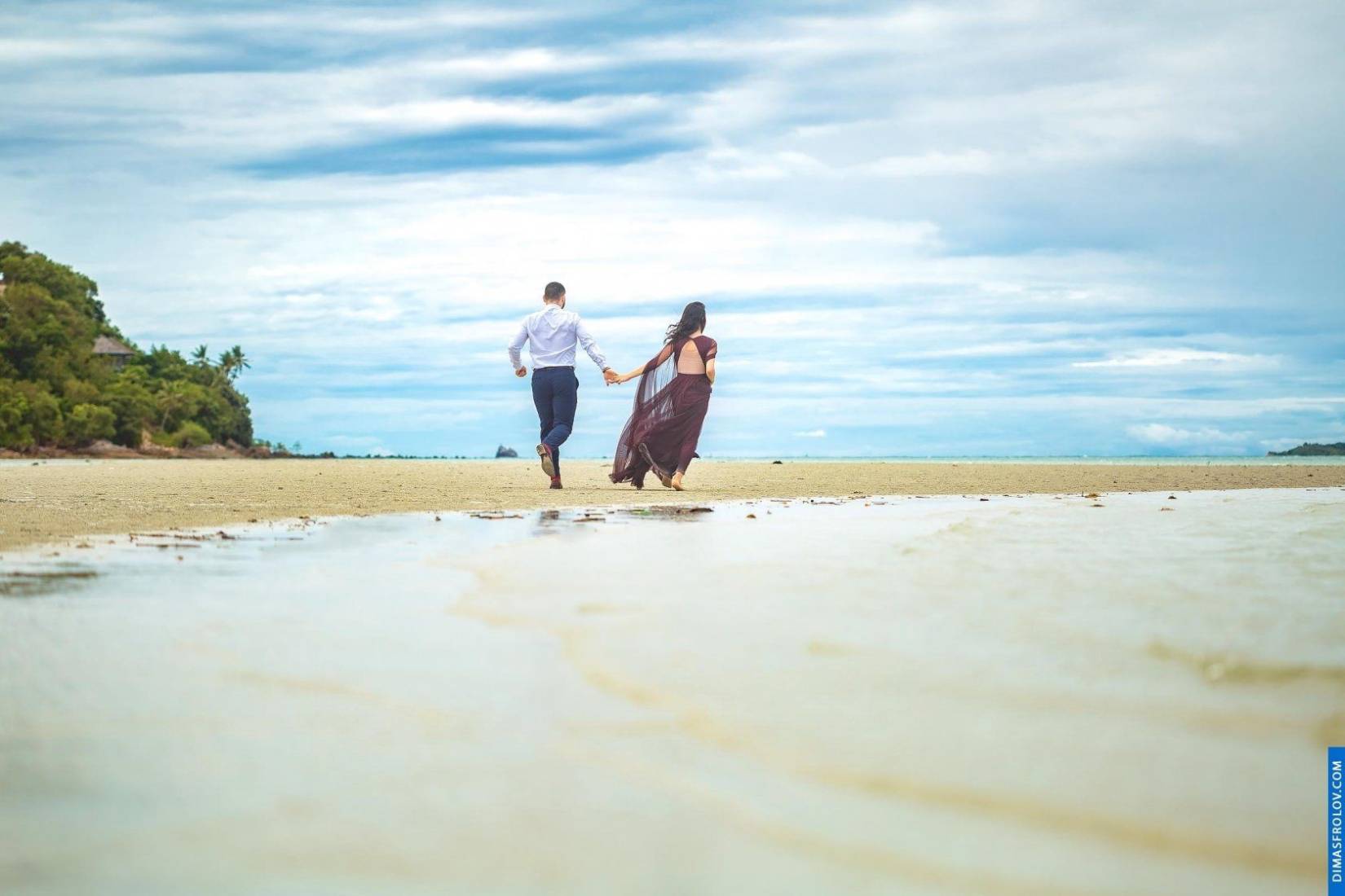 Couple & Engagement photography Leena & Ehab. photo 12830 (2023-05-03 21:47:02)