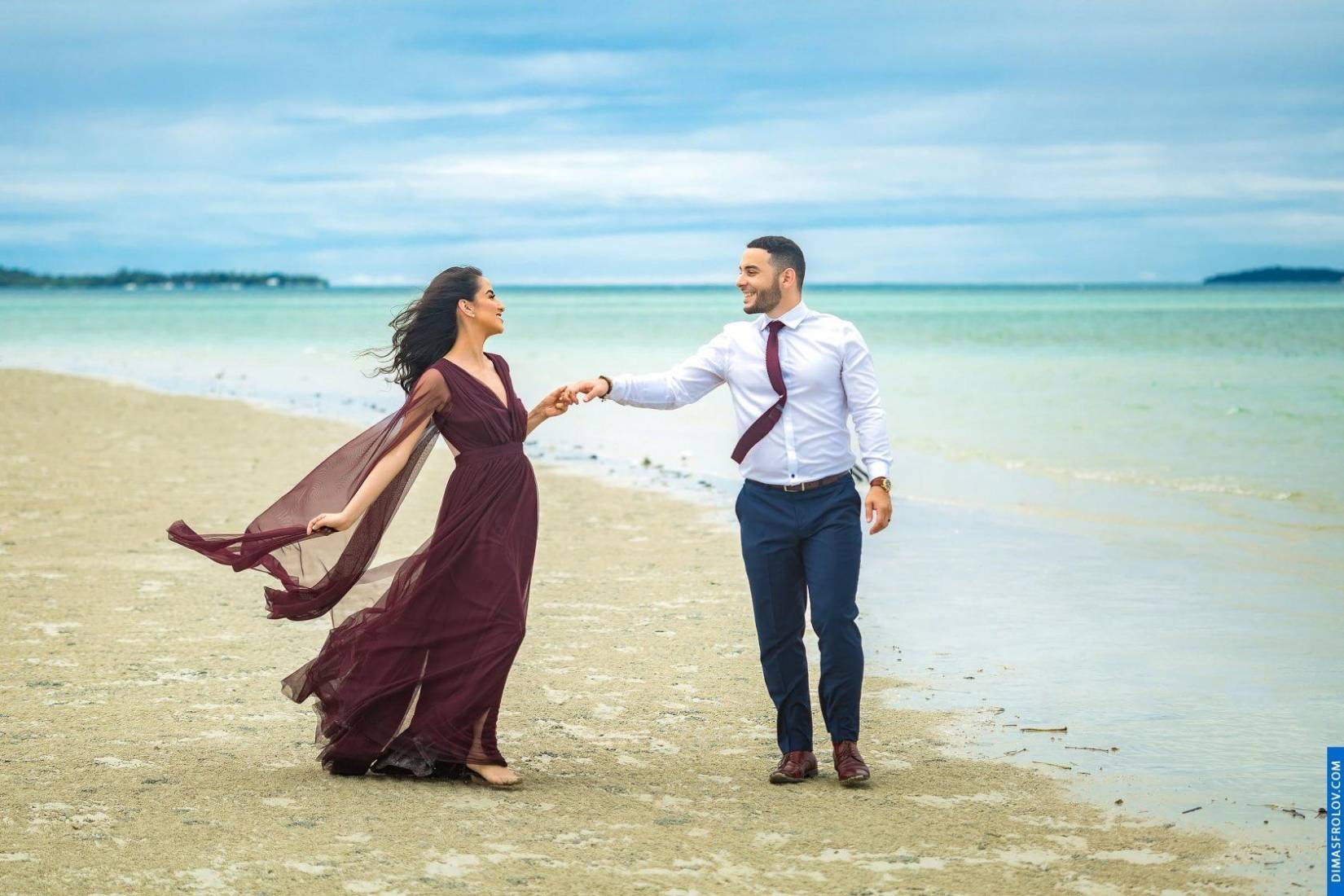 Couple & Engagement photography Leena & Ehab. photo 12833 (2023-05-03 21:47:02)