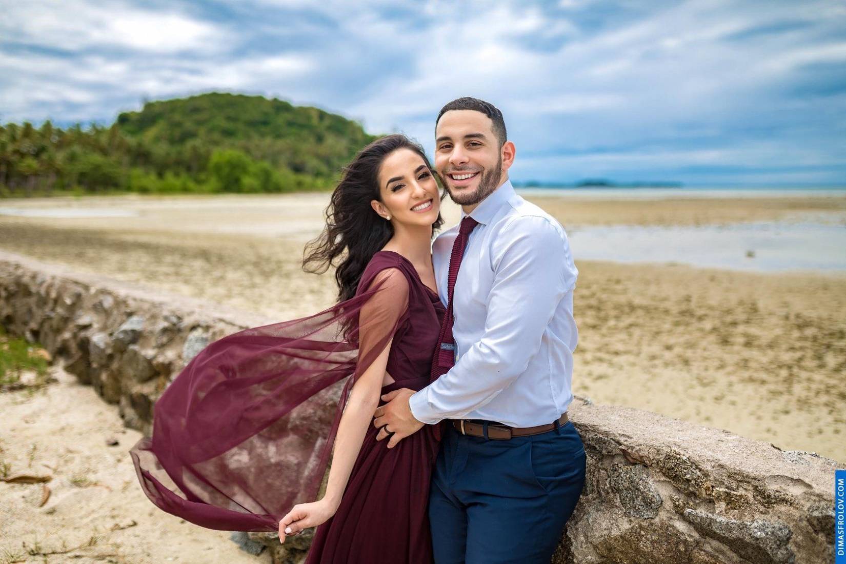 Couple & Engagement photography Leena & Ehab. photo 12866 (2023-05-03 21:47:04)
