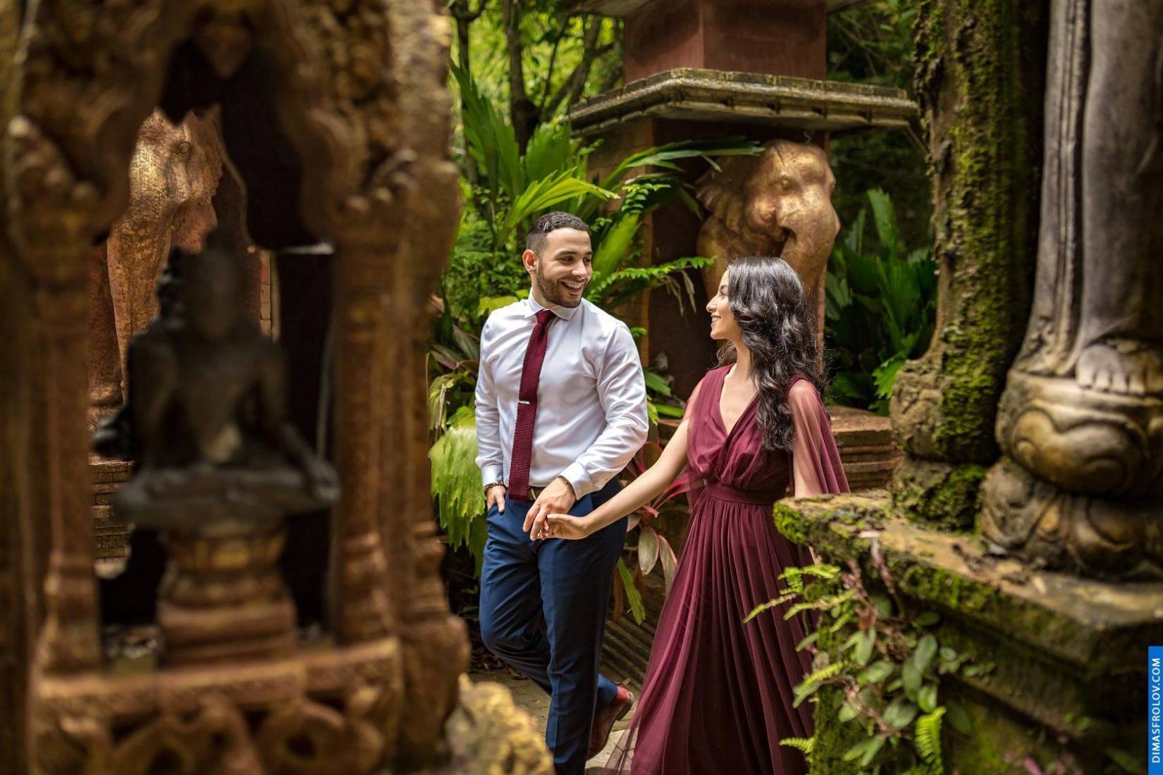 Couple & Engagement photography Leena & Ehab. photo 12889 (2023-05-03 21:47:04)