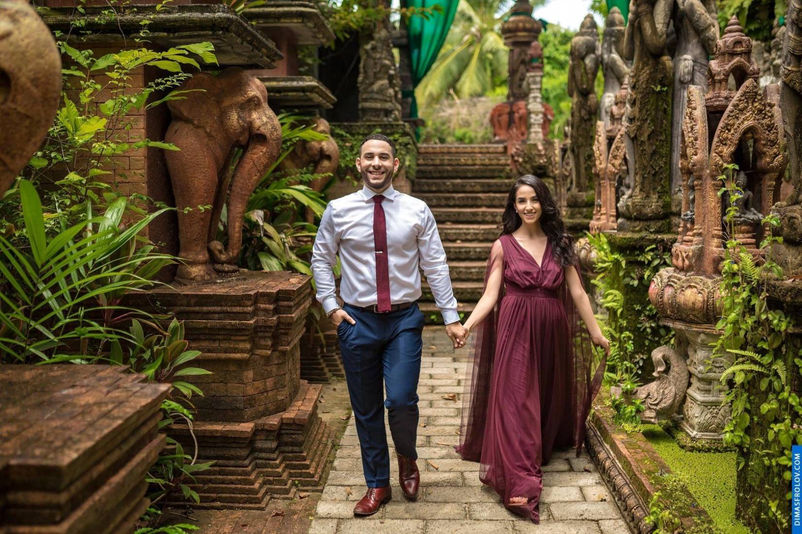 Couple & Engagement photography Leena & Ehab. photo 12888 (2023-05-03 21:47:04)